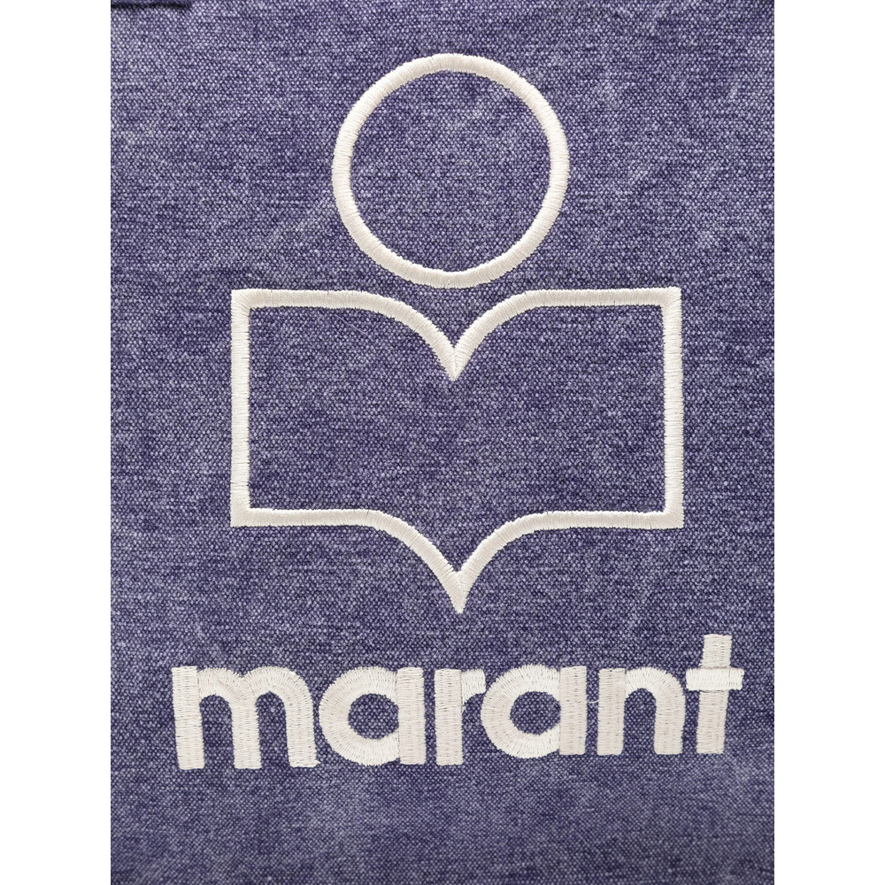 Bag Isabel Marant A1X19MPM0062FA86FP (Isabel Marant / トートバッグ ) | Isabel Marant (イザベル マラン)(2)