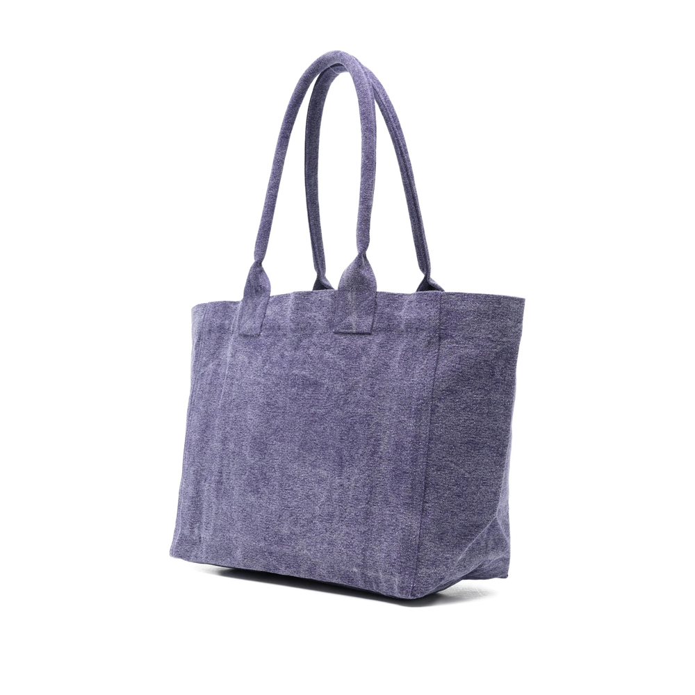 Bag Isabel Marant A1X19MPM0062FA86FP (Isabel Marant / トートバッグ ) | Isabel Marant (イザベル マラン)(3)