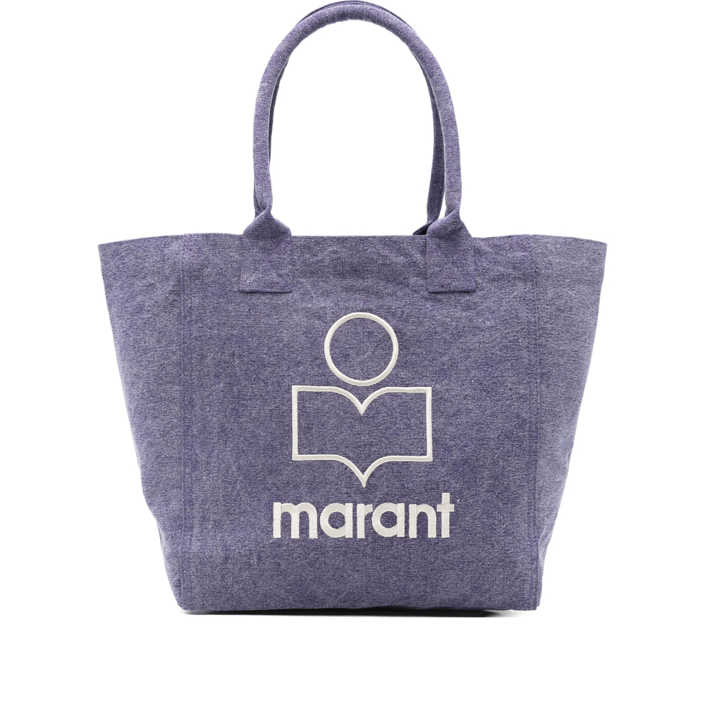 Bag Isabel Marant A1X19MPM0002FA86FP (Isabel Marant / トートバッグ ) | Isabel Marant (イザベル マラン)