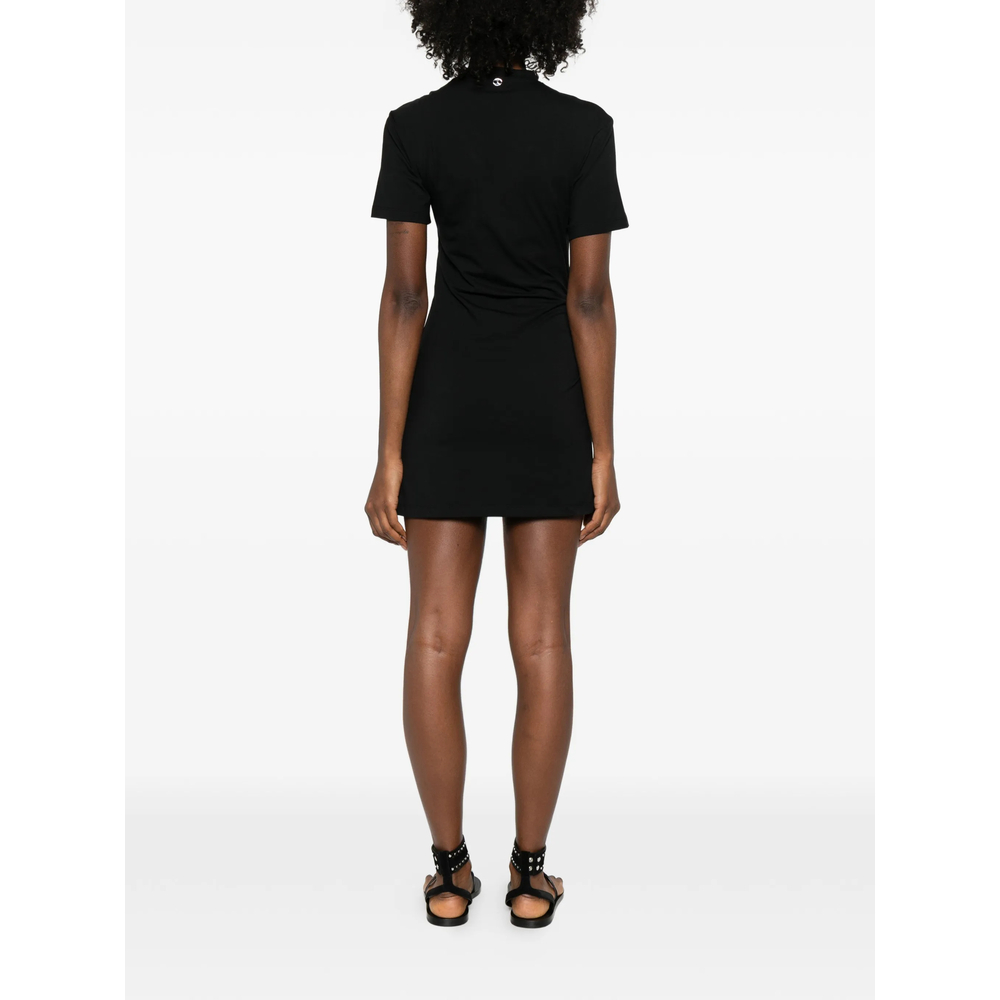 Dress Rabanne 26PJRO243CO0555P001 (Rabanne / ワンピース・ドレス・オールインワン ) | Rabanne (ラバンヌ)(1)