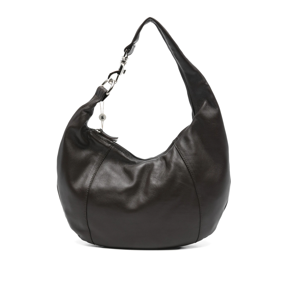 Bag Gimaguas MINIPAULABROWN (gimaguas / ハンドバッグ・ショルダーバッグ ) | gimaguas (ギマガス)