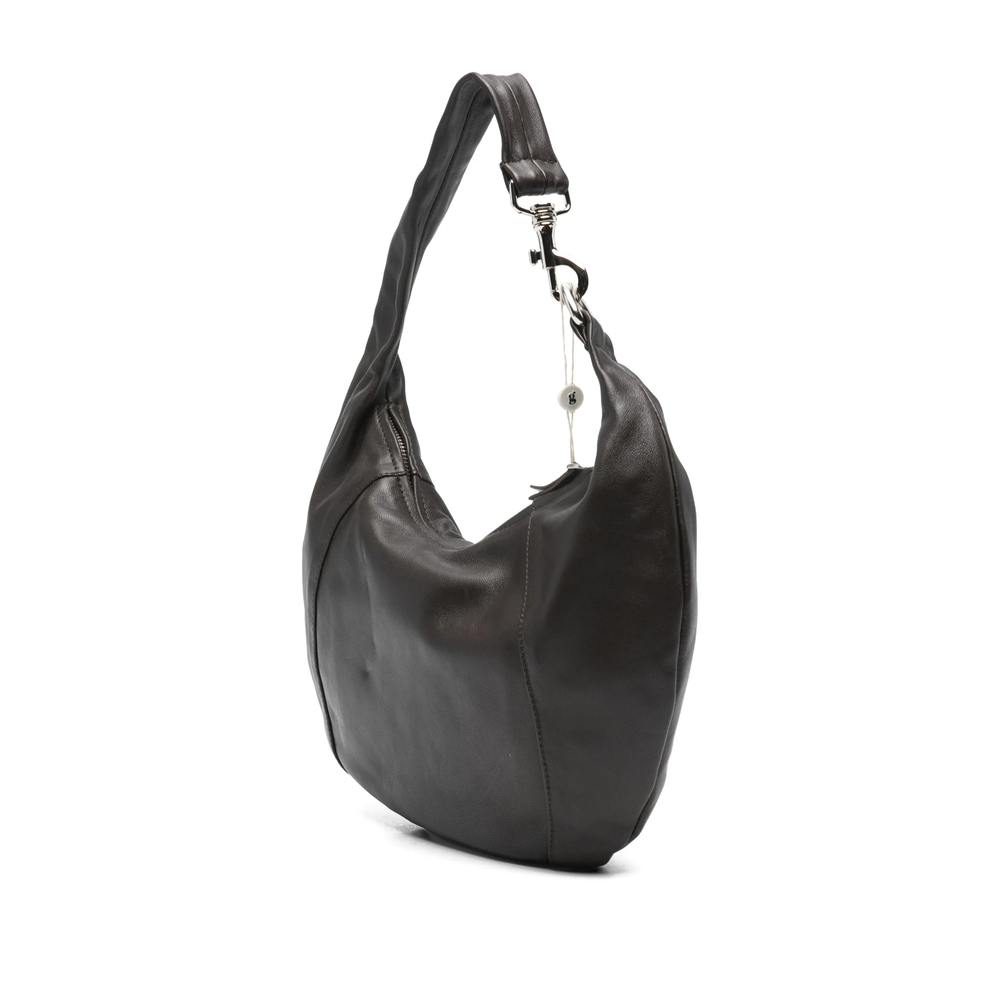 Bag Gimaguas MINIPAULABROWN (gimaguas / ハンドバッグ・ショルダーバッグ ) | gimaguas (ギマガス)(2)