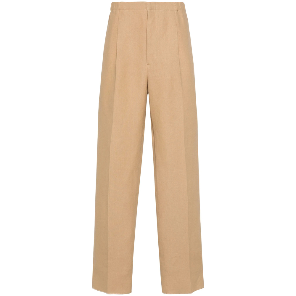 Pant Fendi AR96FB0979F1MTK (FENDI / パンツ ) | FENDI (フェンディ)