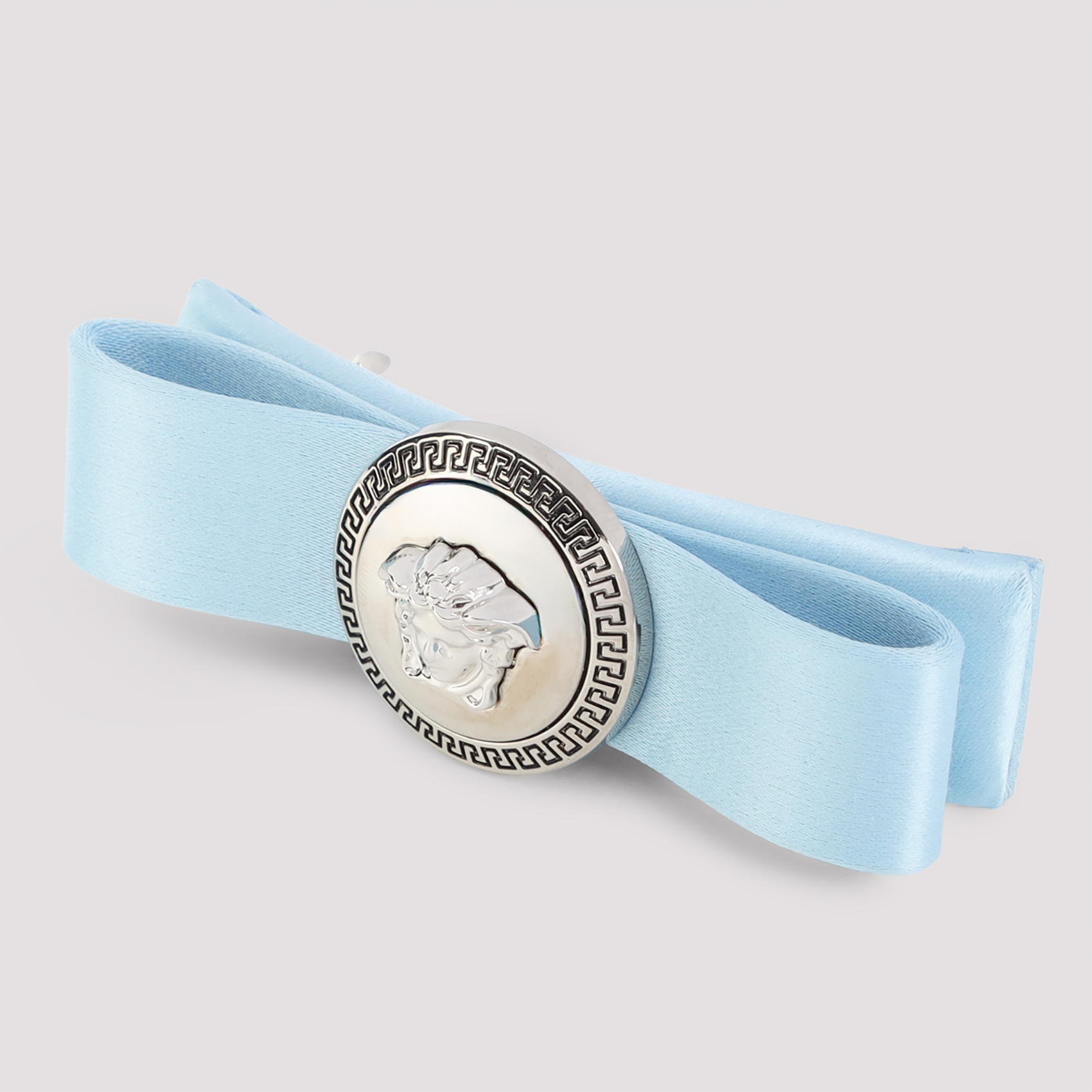 10122561A163361VH40 (VERSACE / ヘッドアクセサリー ) | VERSACE (ヴェルサーチェ)(3)