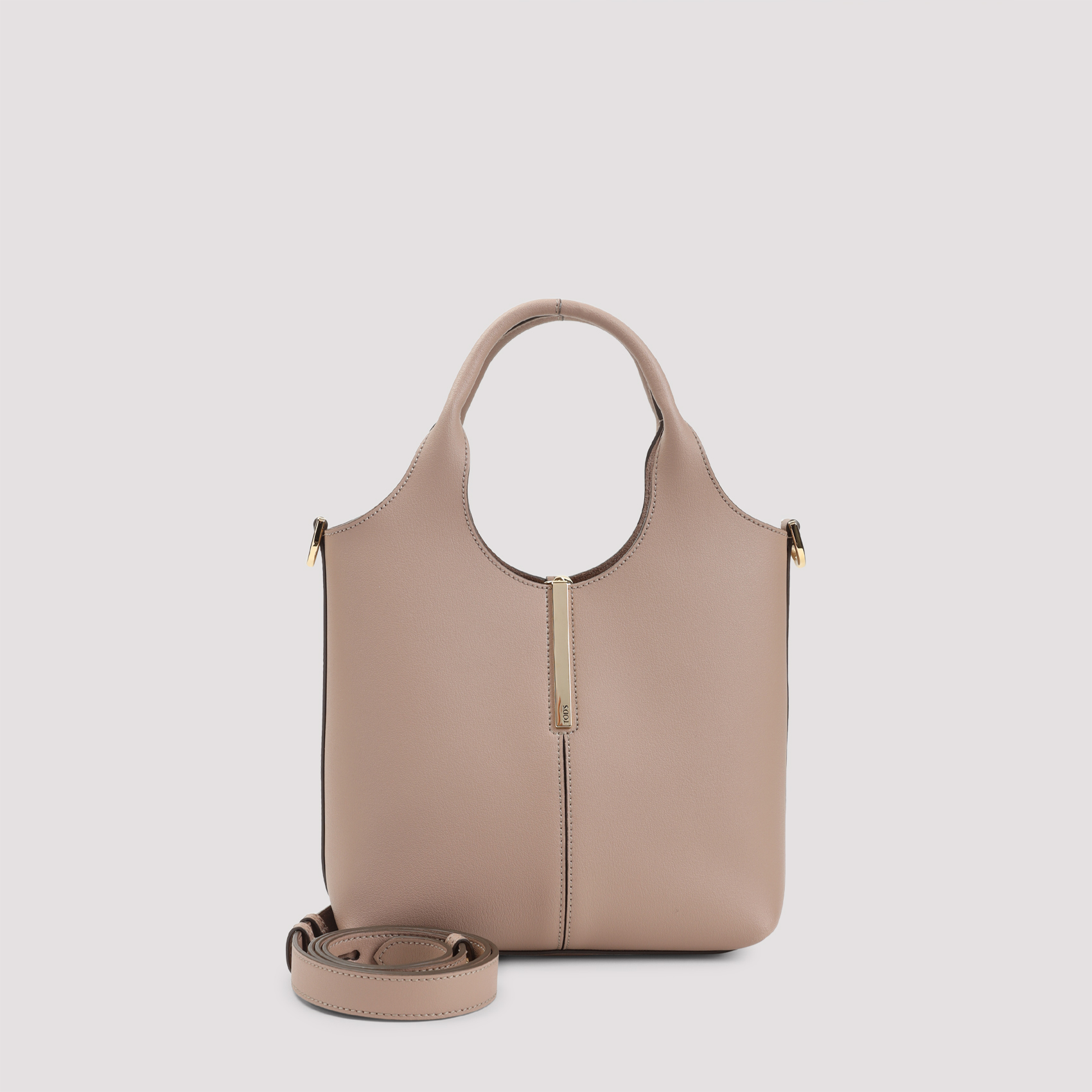 XBWEBRF0100UBLC428GINGER (Tod's / ハンドバッグ・ショルダーバッグ ) | Tod's (トッズ)(4)