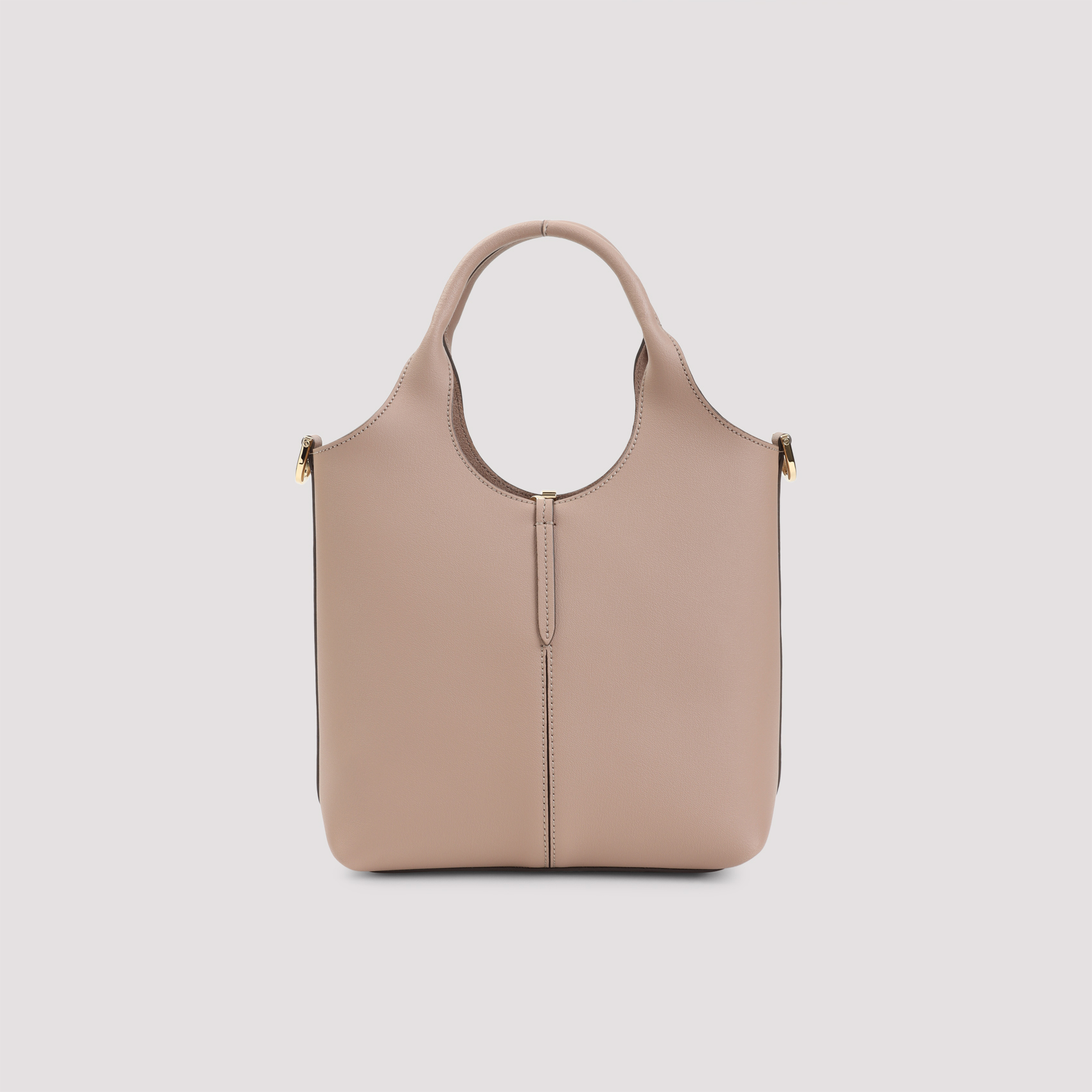 XBWEBRF0100UBLC428GINGER (Tod's / ハンドバッグ・ショルダーバッグ ) | Tod's (トッズ)(2)