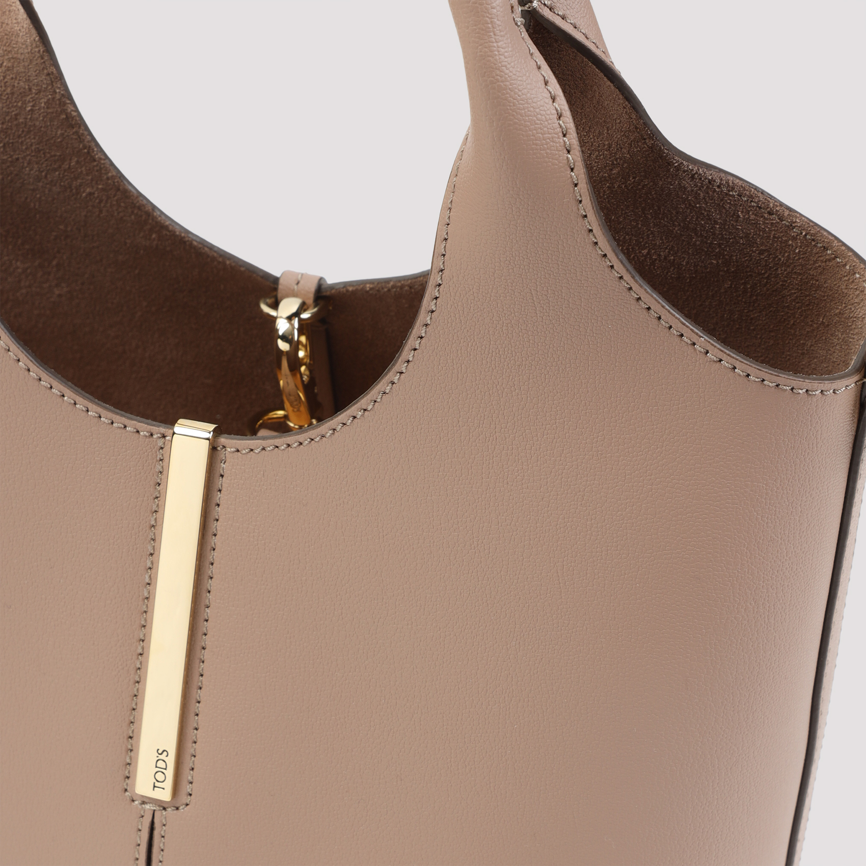 XBWEBRF0100UBLC428GINGER (Tod's / ハンドバッグ・ショルダーバッグ ) | Tod's (トッズ)(3)