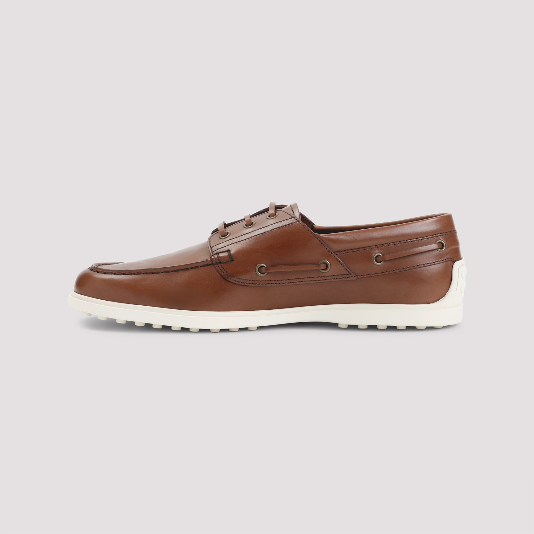 XXM78L0JP00NF5S607TEAK (Tod's / ローファー ) | Tod's (トッズ)(2)