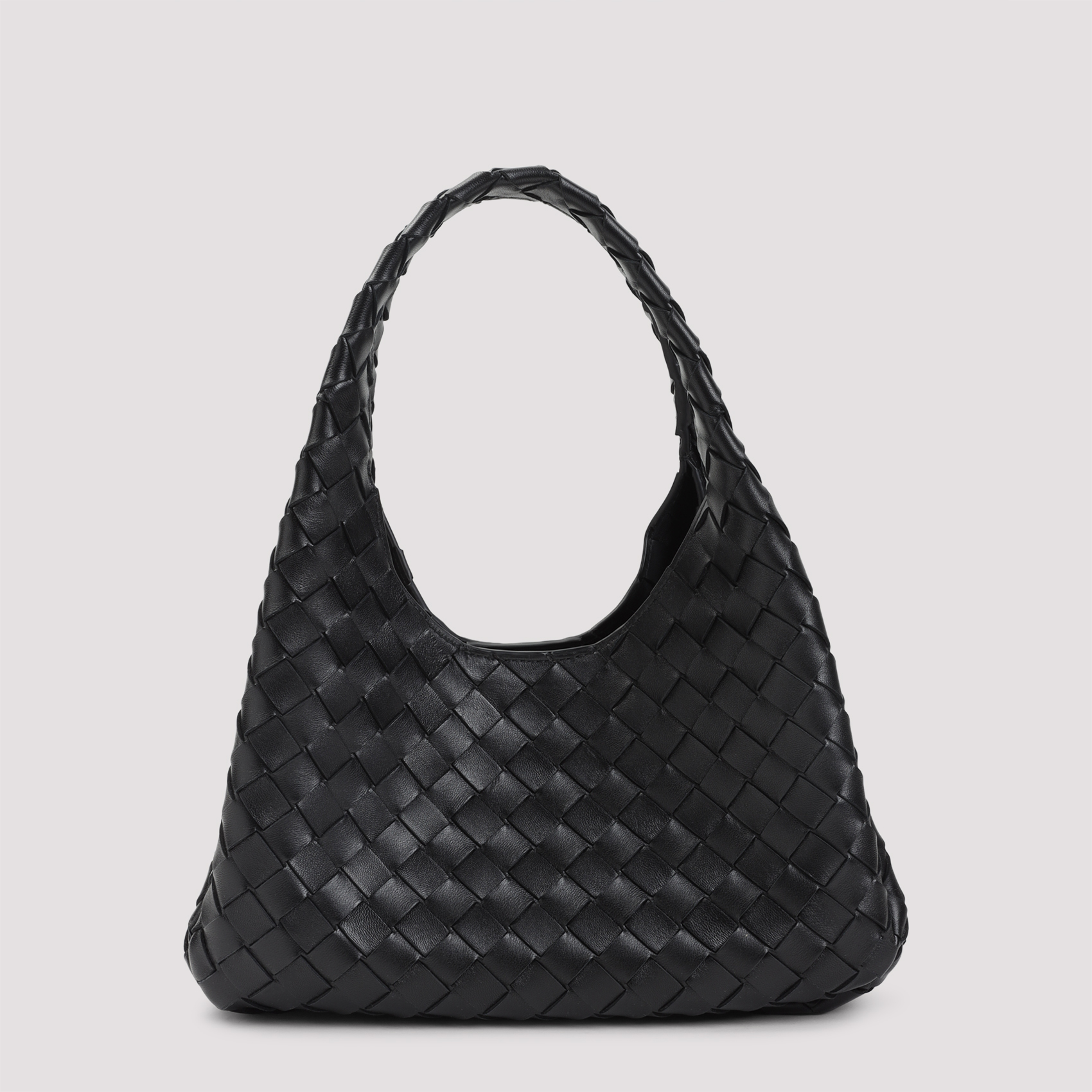 854248V4SC01019 (Bottega Veneta / ハンドバッグ・ショルダーバッグ ) | Bottega Veneta (ボッテガ・ヴェネタ)(4)