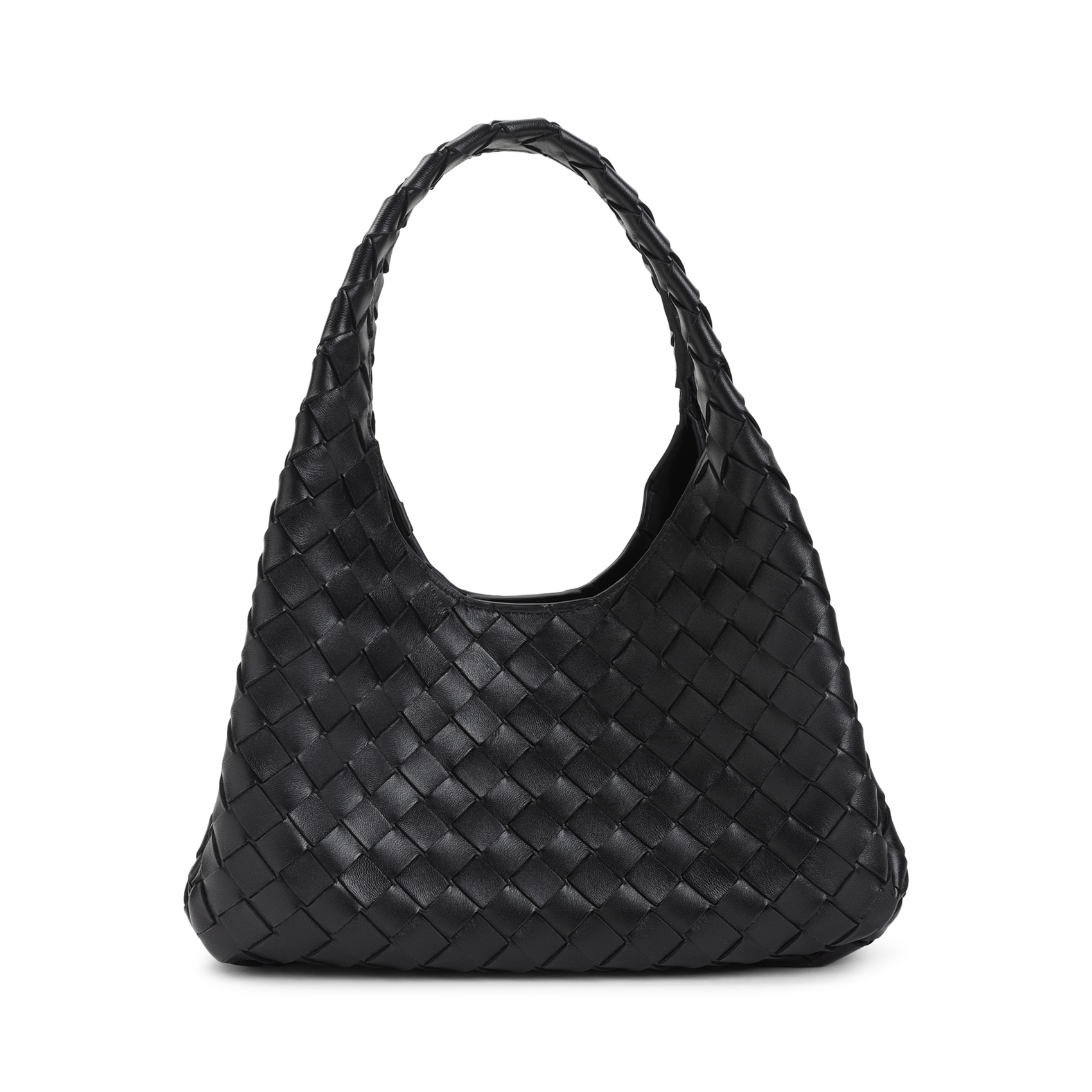 854248V4SC01019 (Bottega Veneta / ハンドバッグ・ショルダーバッグ ) | Bottega Veneta (ボッテガ・ヴェネタ)