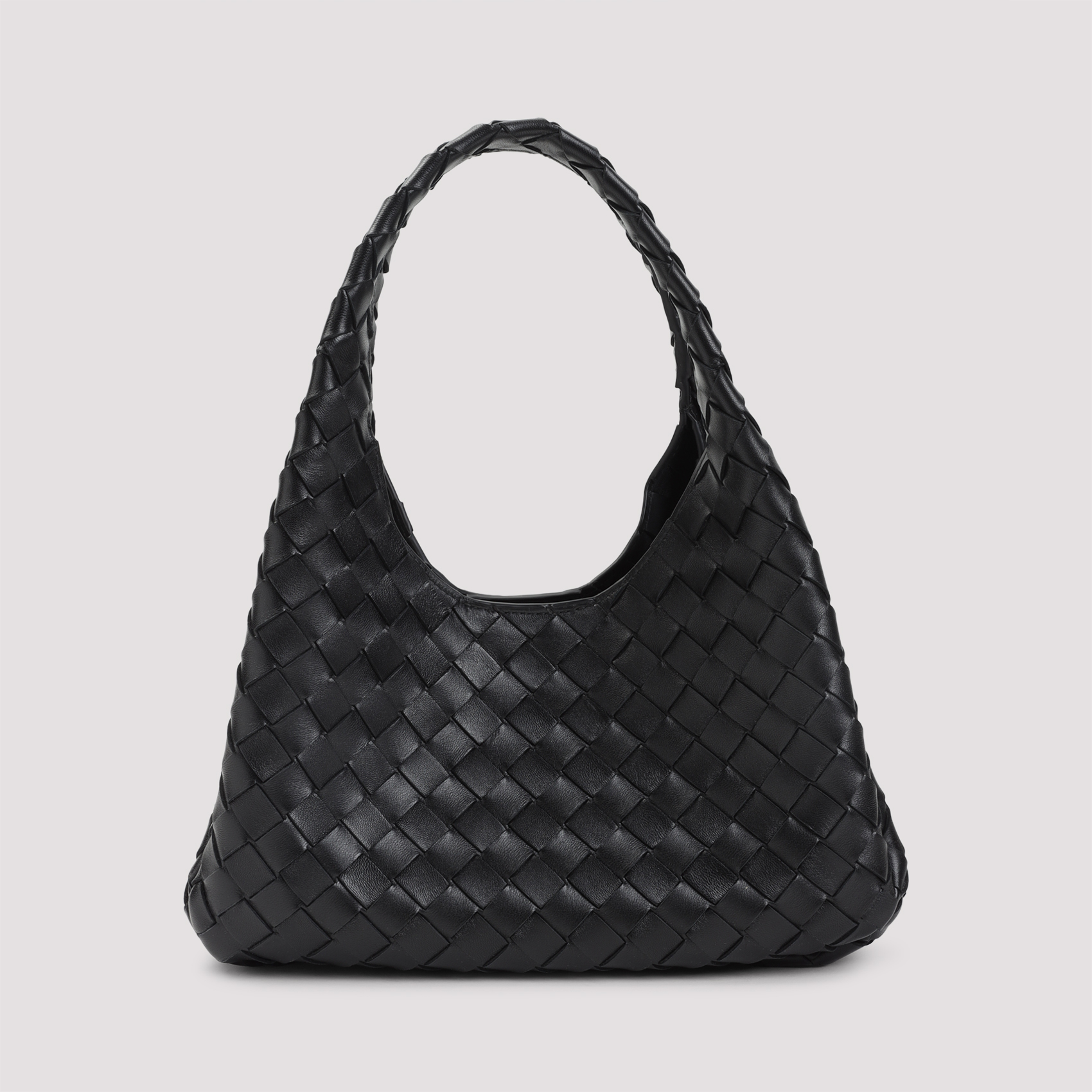 854248V4SC01019 (Bottega Veneta / ハンドバッグ・ショルダーバッグ ) | Bottega Veneta (ボッテガ・ヴェネタ)(1)