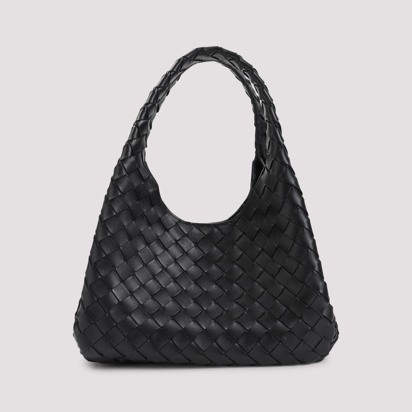 854248V4SC01019 (Bottega Veneta / ハンドバッグ・ショルダーバッグ ) | Bottega Veneta (ボッテガ・ヴェネタ)(2)