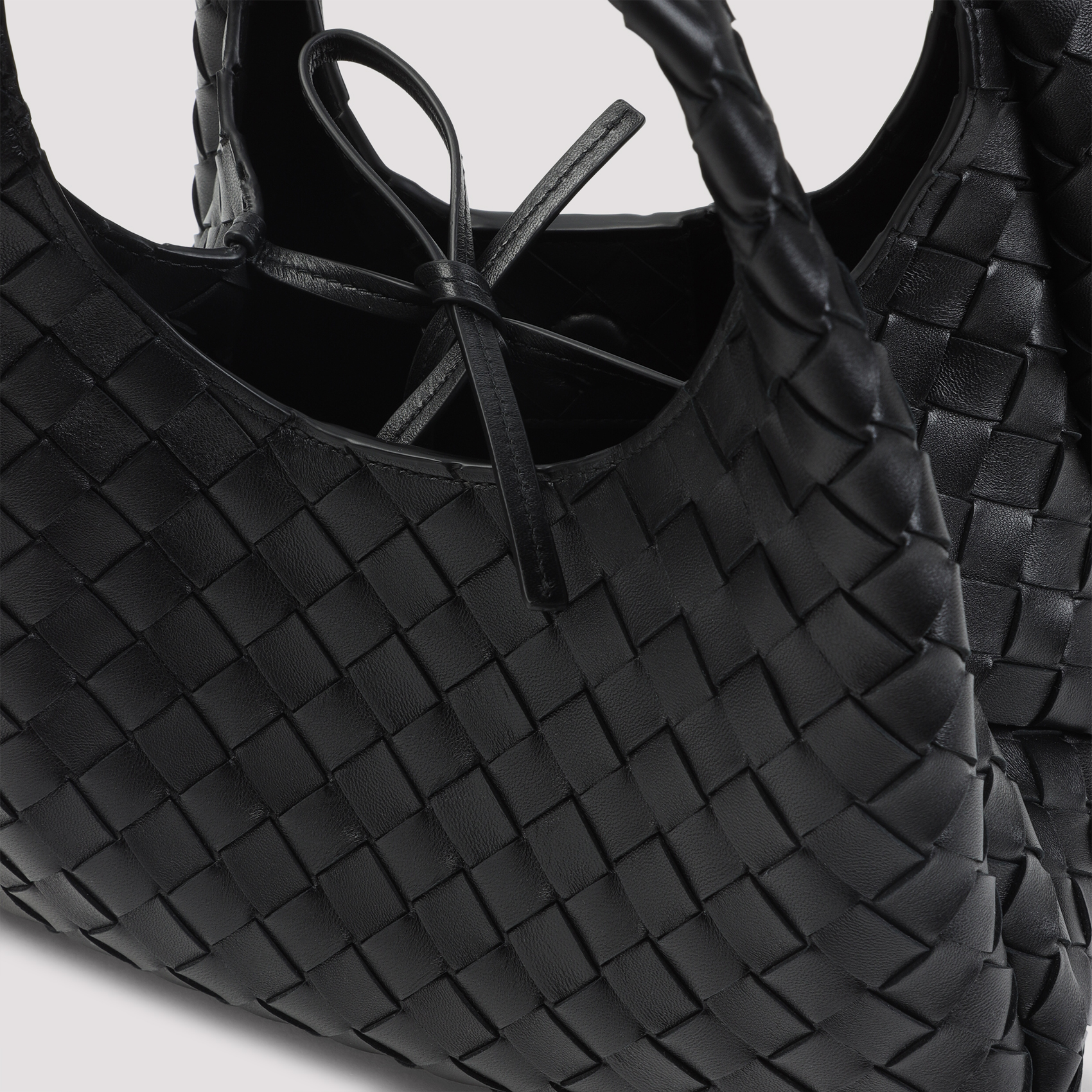 854248V4SC01019 (Bottega Veneta / ハンドバッグ・ショルダーバッグ ) | Bottega Veneta (ボッテガ・ヴェネタ)(3)