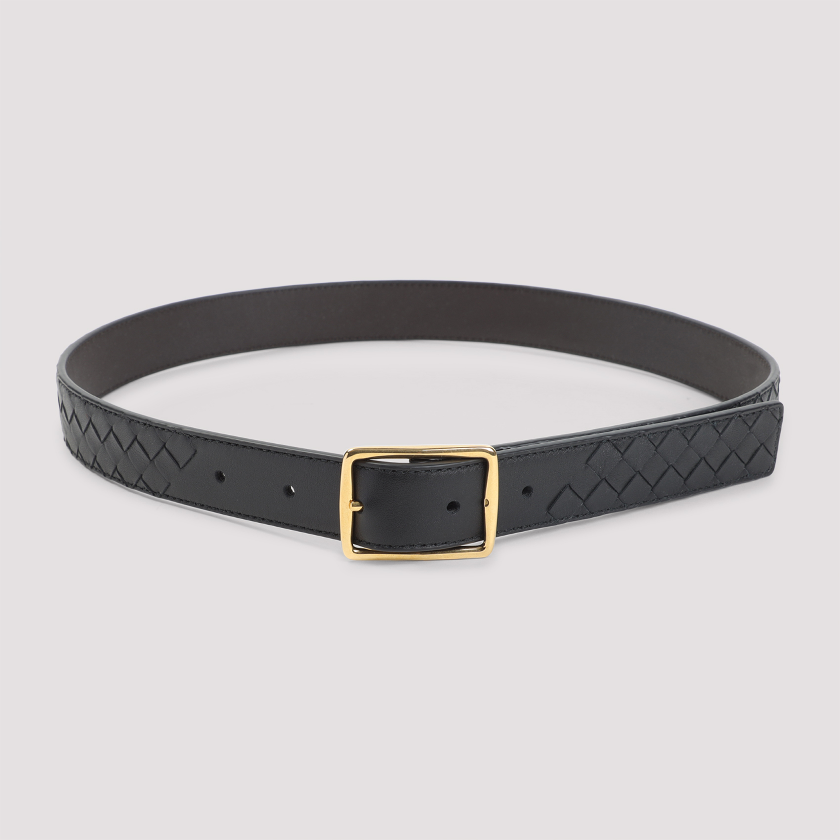 855244V5N221206 (Bottega Veneta / ベルト・サスペンダー ) | Bottega Veneta (ボッテガ・ヴェネタ)(3)