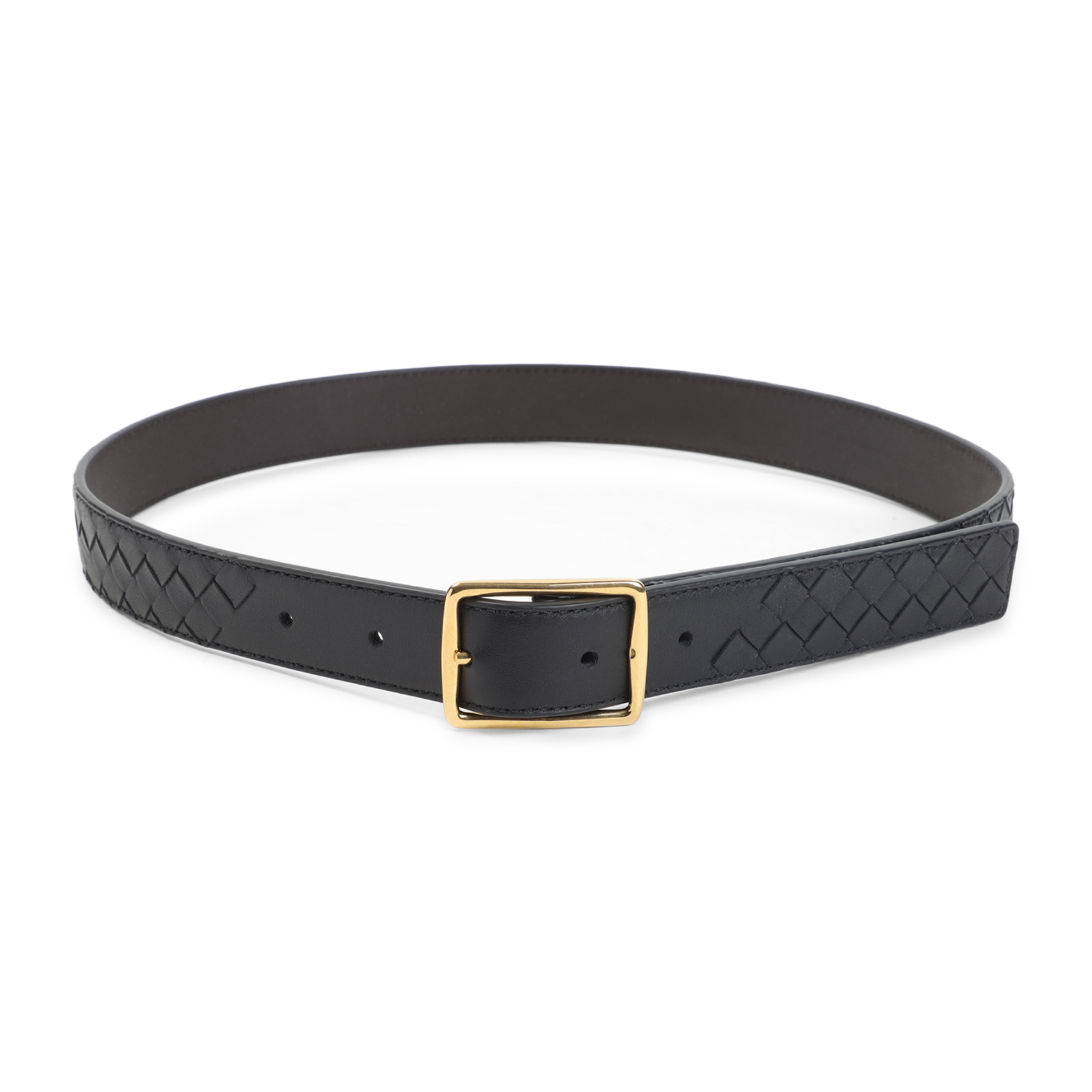 855244V5N221206 (Bottega Veneta / ベルト・サスペンダー ) | Bottega Veneta (ボッテガ・ヴェネタ)