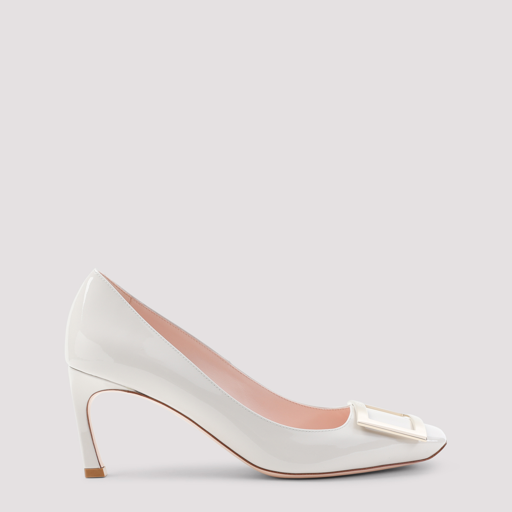 RVW40015280D1PB017 (Roger Vivier / パンプス・ハイヒール ) | Roger Vivier (ロジェ ヴィヴィエ)