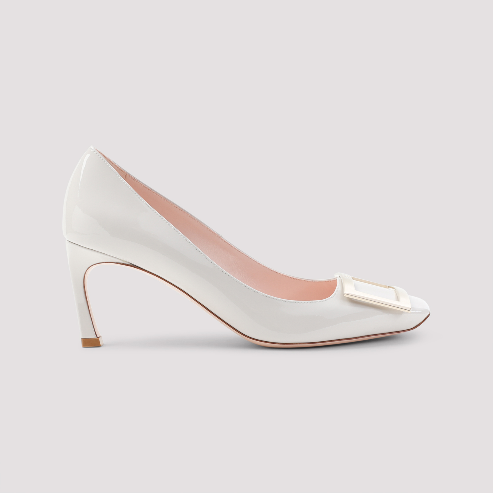 RVW40015280D1PB017 (Roger Vivier / パンプス・ハイヒール ) | Roger Vivier (ロジェ ヴィヴィエ)(2)