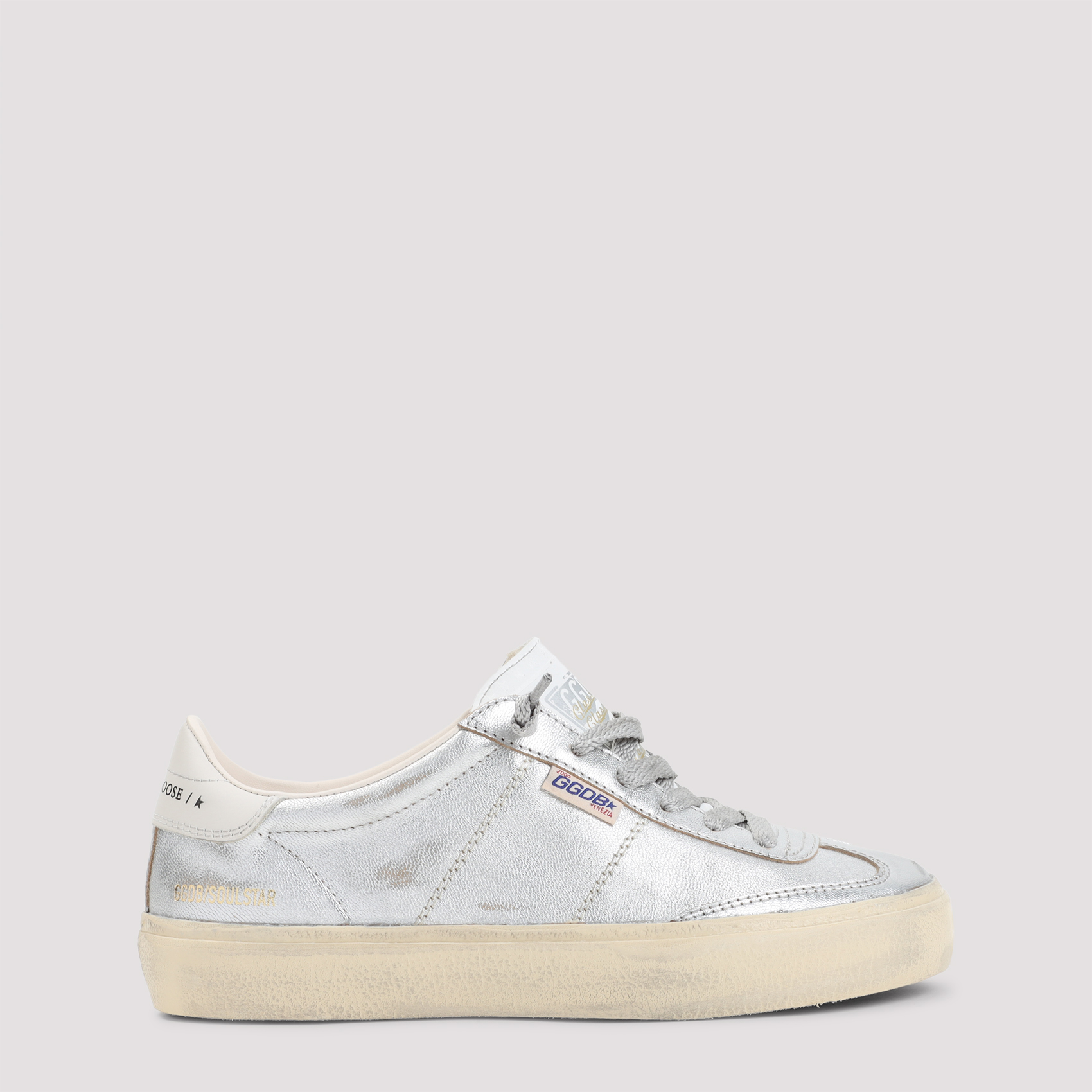 GWF00464F00834870192 (Golden Goose / スニーカー ) | Golden Goose (ゴールデングース)(5)