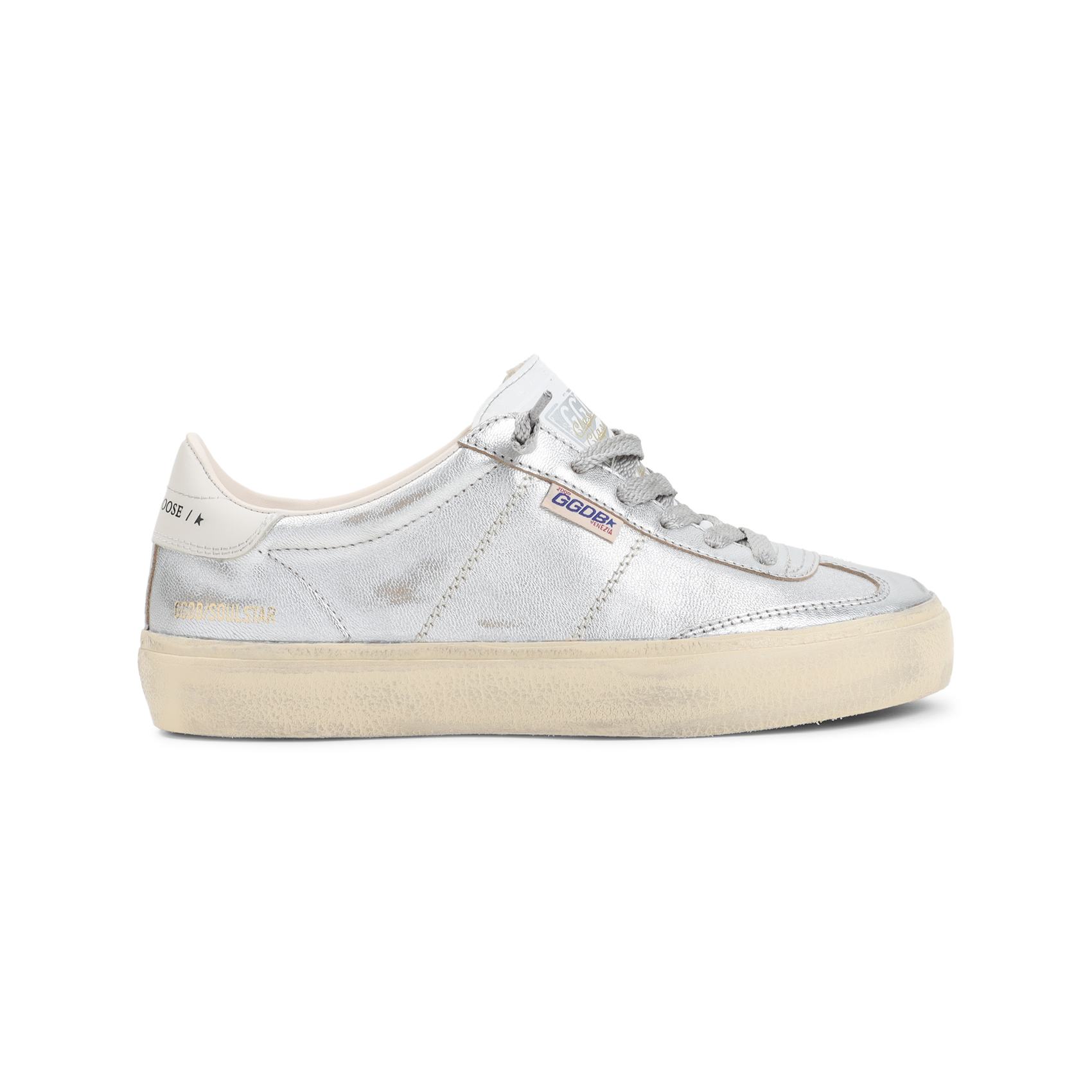 GWF00464F00834870192 (Golden Goose / スニーカー ) | Golden Goose (ゴールデングース)