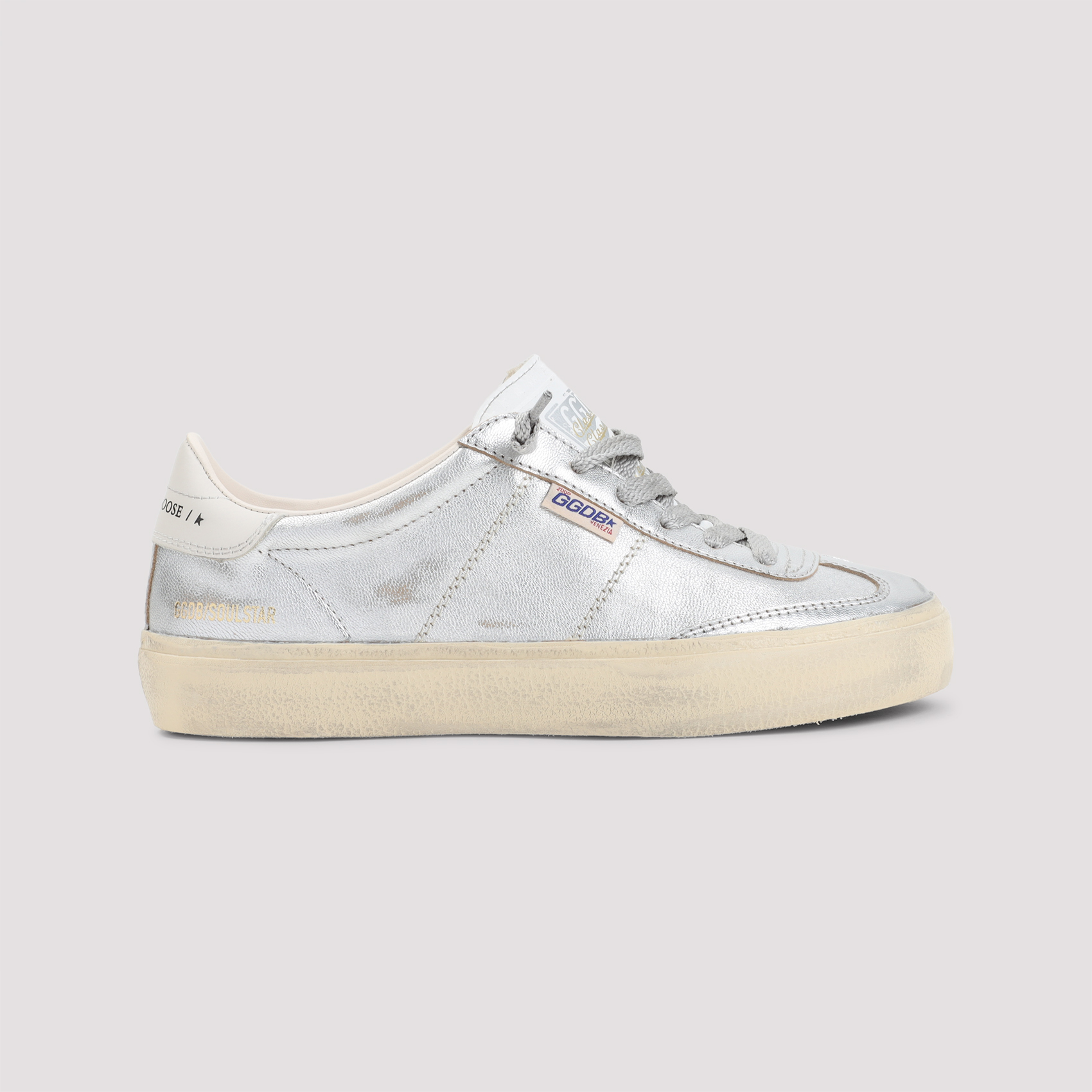 GWF00464F00834870192 (Golden Goose / スニーカー ) | Golden Goose (ゴールデングース)(1)