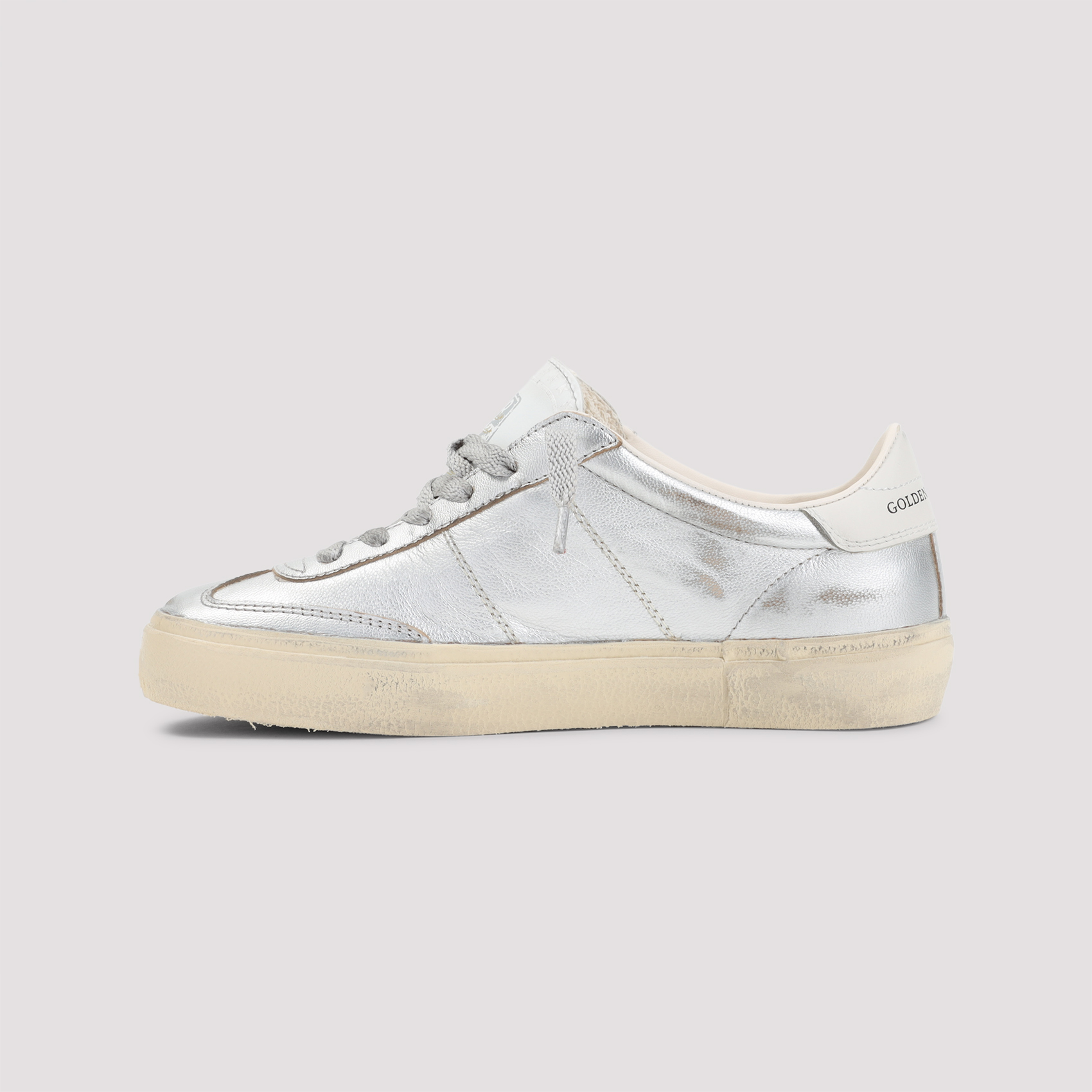 GWF00464F00834870192 (Golden Goose / スニーカー ) | Golden Goose (ゴールデングース)(2)