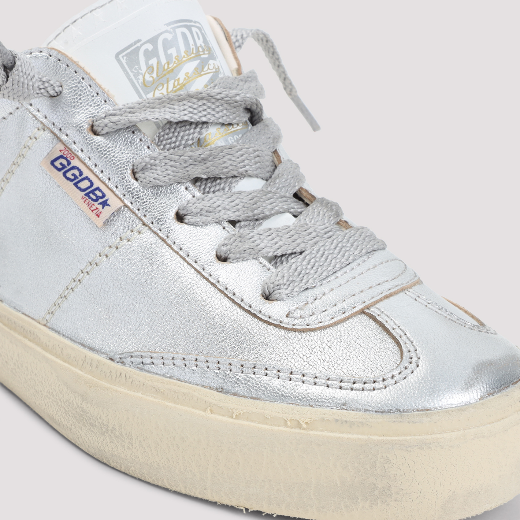GWF00464F00834870192 (Golden Goose / スニーカー ) | Golden Goose (ゴールデングース)(3)