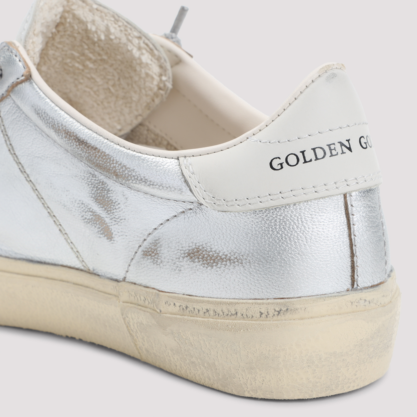 GWF00464F00834870192 (Golden Goose / スニーカー ) | Golden Goose (ゴールデングース)(4)