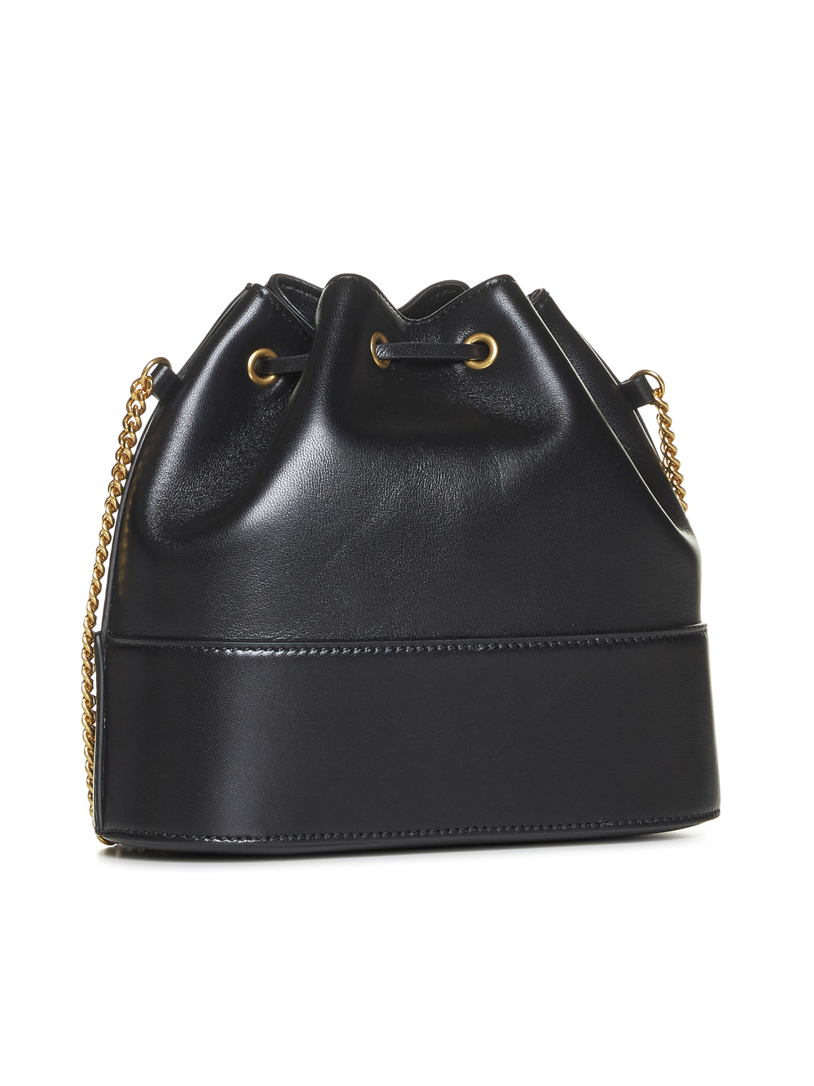 Valentino Garavani Bags.. Black 8W2P0T83HPF0NO (Valentino Garavani / ハンドバッグ・ショルダーバッグ ) | Valentino Garavani (ヴァレンティノ)(2)