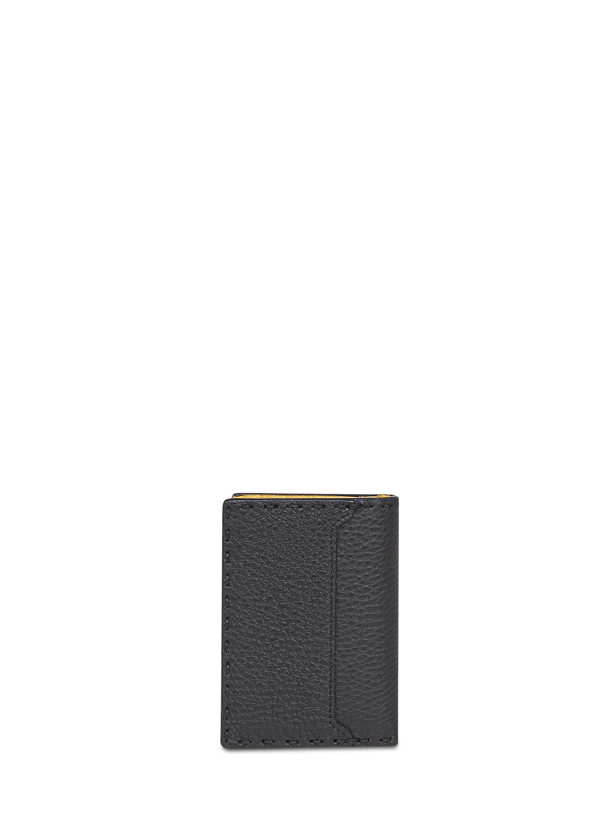 Fendi Wallets 7M0349AW2FF0R2A (FENDI / 財布・カードケース ) | FENDI (フェンディ)(1)
