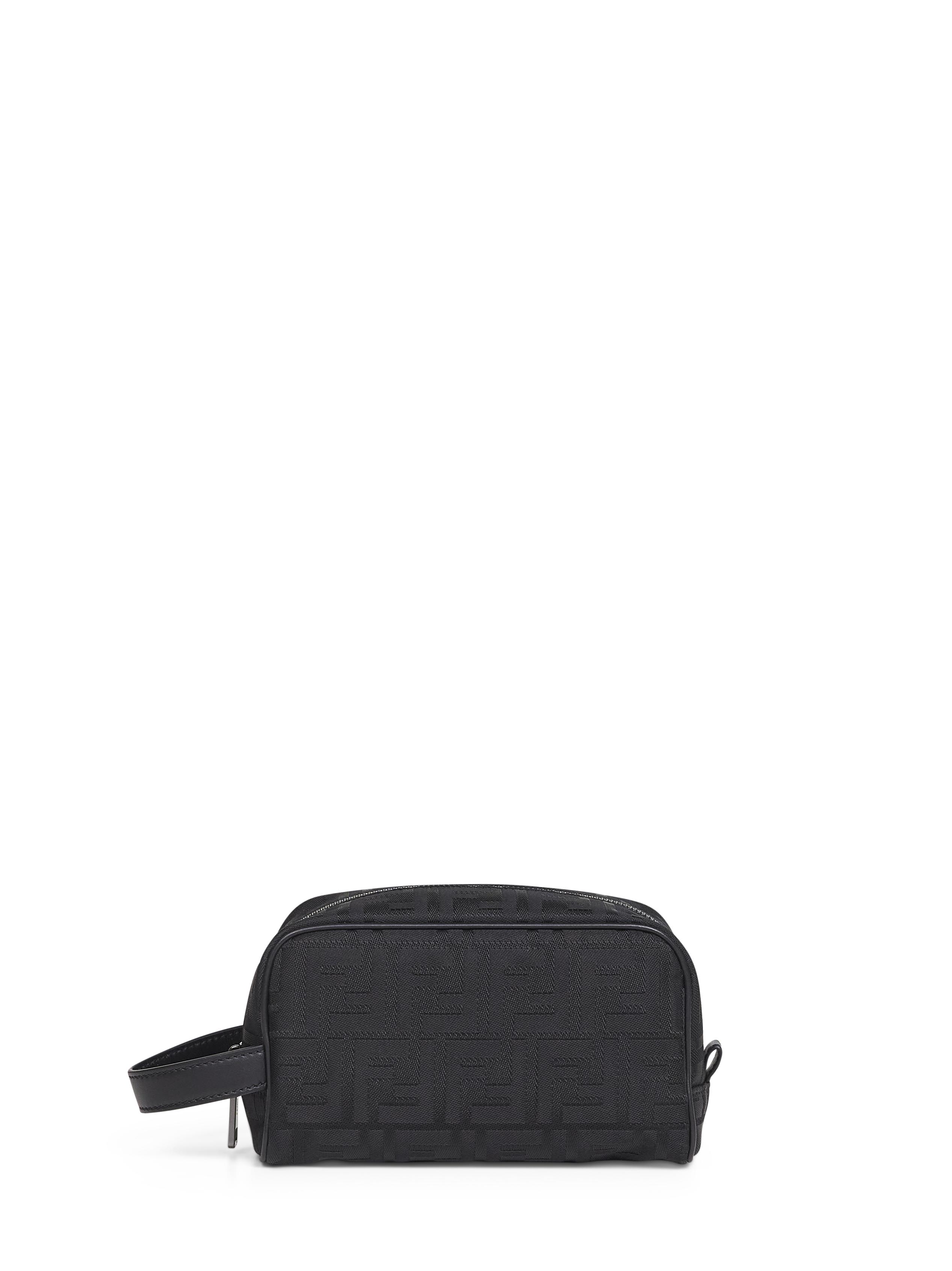 Fendi Bags.. 7N0151AVC6F1USQ (FENDI / クラッチバッグ・ポーチ ) | FENDI (フェンディ)