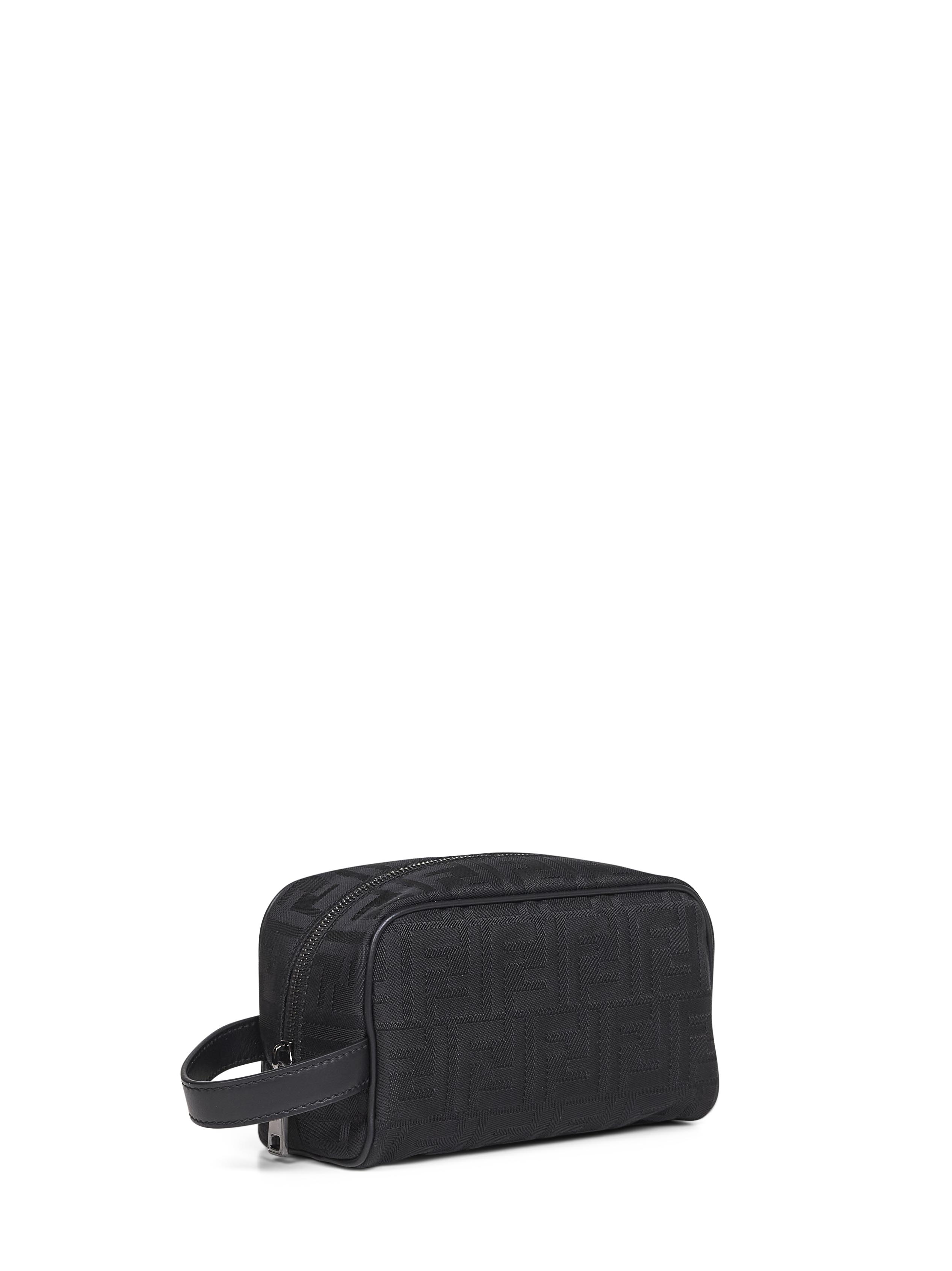 Fendi Bags.. 7N0151AVC6F1USQ (FENDI / クラッチバッグ・ポーチ ) | FENDI (フェンディ)(1)