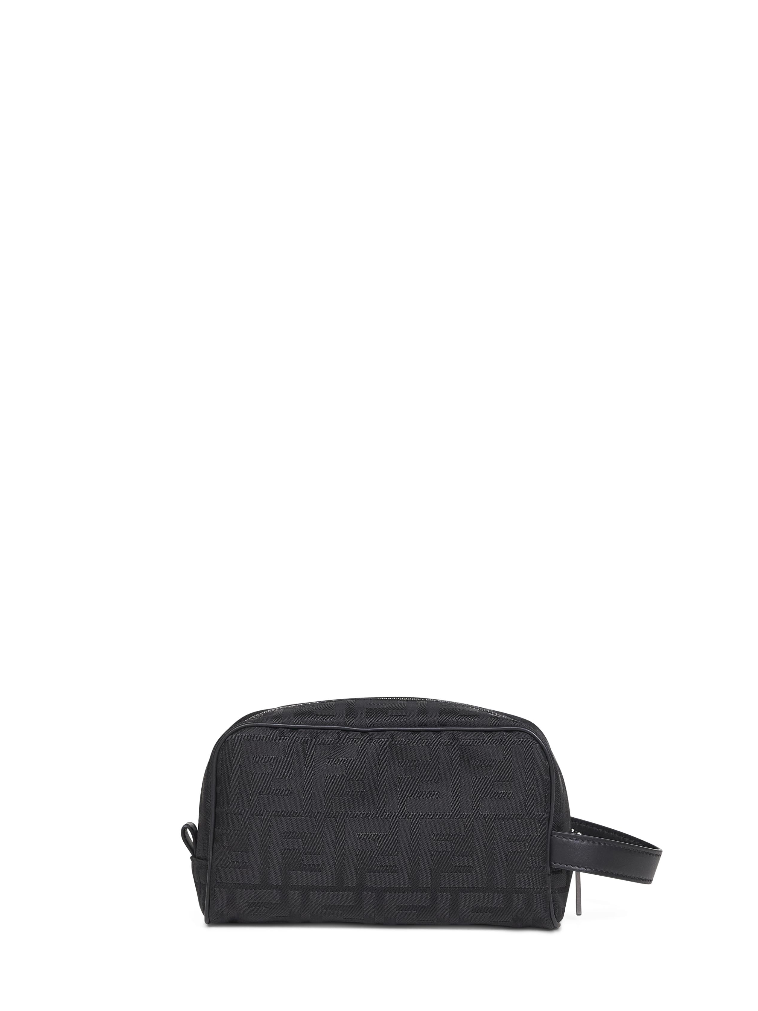 Fendi Bags.. 7N0151AVC6F1USQ (FENDI / クラッチバッグ・ポーチ ) | FENDI (フェンディ)(2)