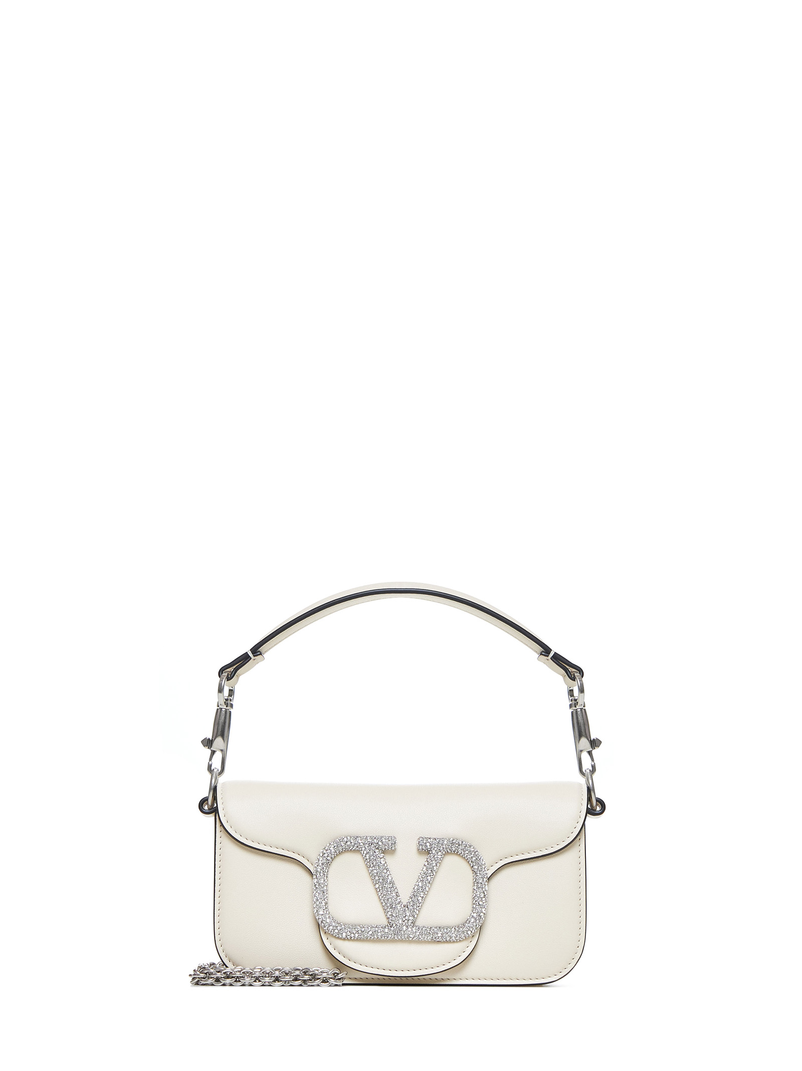 Valentino Garavani Bags.. 8W2B0K53KNT7NX (Valentino Garavani / ハンドバッグ・ショルダーバッグ ) | Valentino Garavani (ヴァレンティノ)