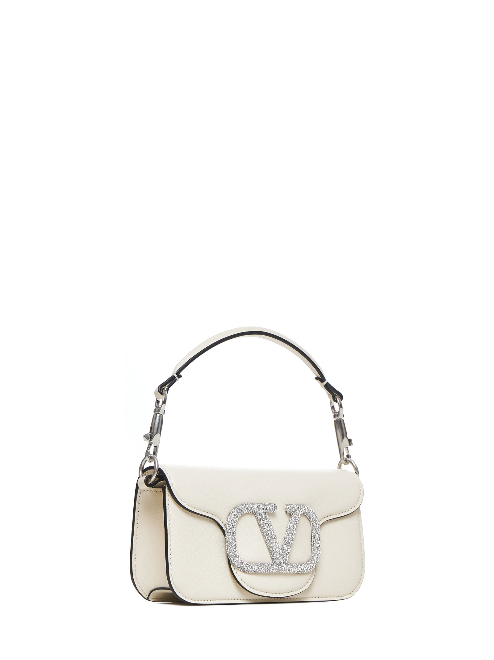 Valentino Garavani Bags.. 8W2B0K53KNT7NX (Valentino Garavani / ハンドバッグ・ショルダーバッグ ) | Valentino Garavani (ヴァレンティノ)(1)