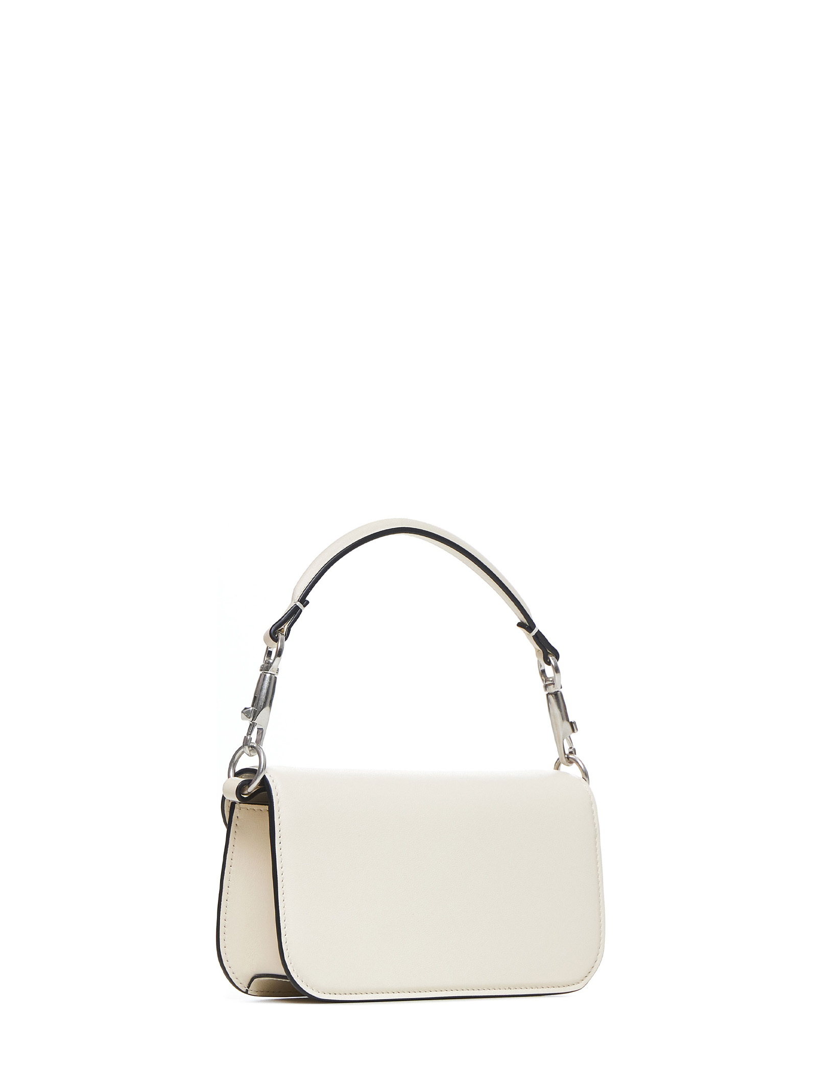 Valentino Garavani Bags.. 8W2B0K53KNT7NX (Valentino Garavani / ハンドバッグ・ショルダーバッグ ) | Valentino Garavani (ヴァレンティノ)(2)