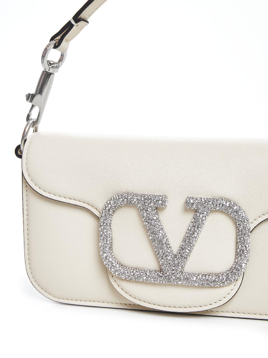 Valentino Garavani Bags.. 8W2B0K53KNT7NX (Valentino Garavani / ハンドバッグ・ショルダーバッグ ) | Valentino Garavani (ヴァレンティノ)(3)