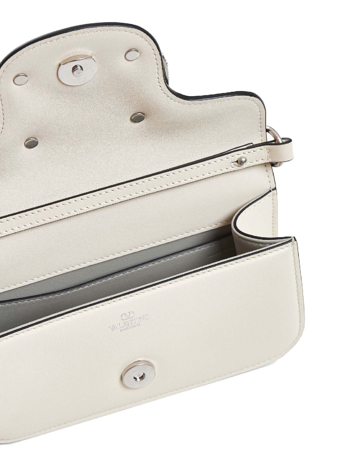 Valentino Garavani Bags.. 8W2B0K53KNT7NX (Valentino Garavani / ハンドバッグ・ショルダーバッグ ) | Valentino Garavani (ヴァレンティノ)(4)