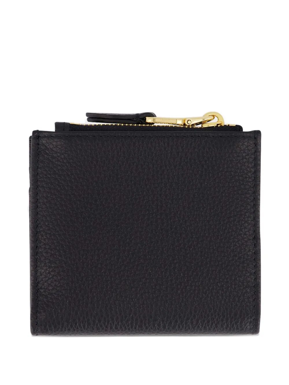 SMALL LEATHER WALLET WITH COIN CASE 5ML047ADT7F0002 (MIU MIU / 財布・カードケース ) | MIU MIU (ミュウミュウ)(2)