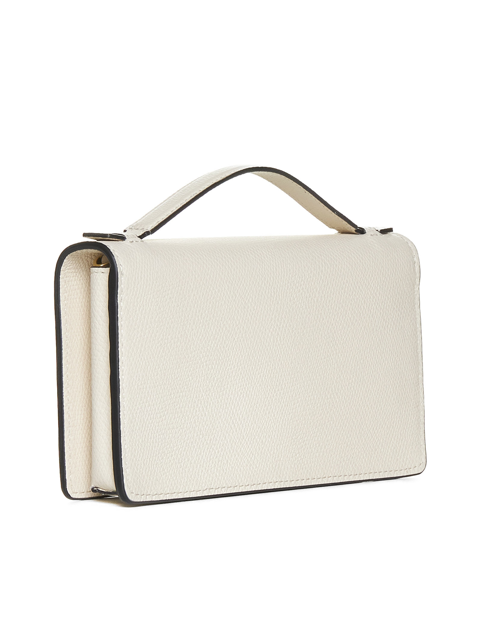 Valentino Garavani Bags.. 8W2P0W42SNPI16 (Valentino Garavani / ハンドバッグ・ショルダーバッグ ) | Valentino Garavani (ヴァレンティノ)(2)