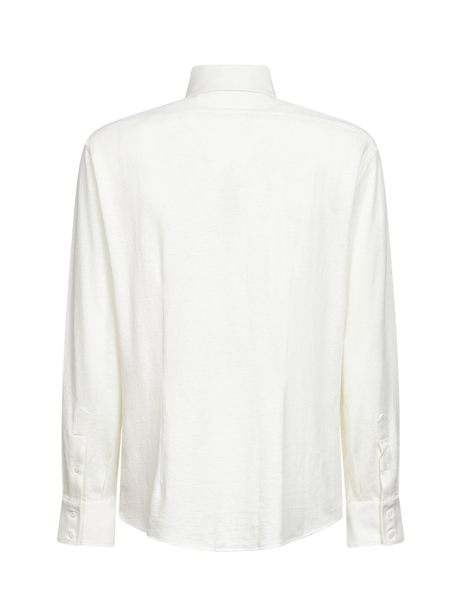 Brunello Cucinelli Shirts MR8276686C044 (Brunello Cucinelli / シャツ・ブラウス ) | Brunello Cucinelli (ブルネロ・クチネリ)(1)