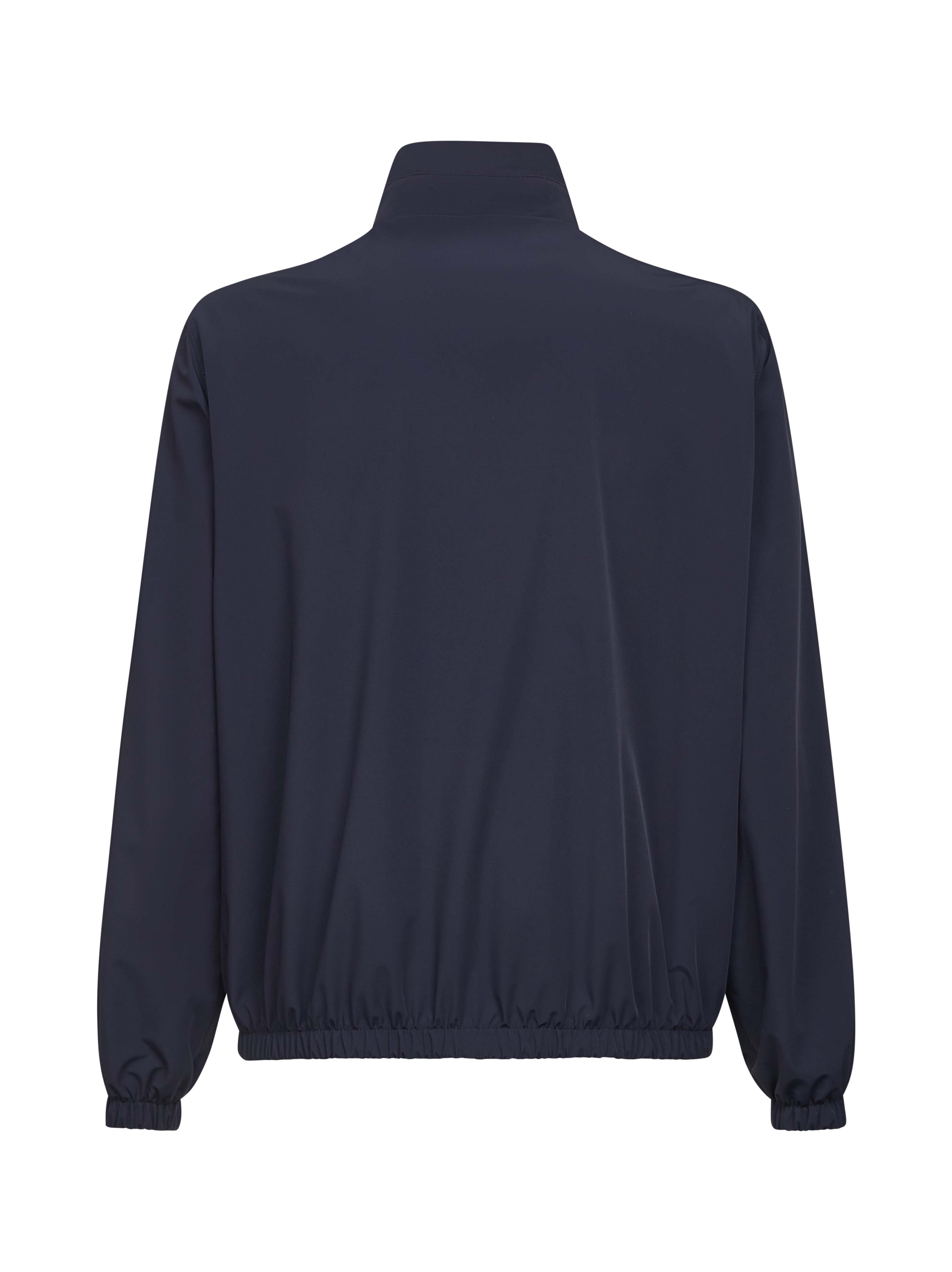 Brunello Cucinelli Coats MM49A7434GCKM43 (Brunello Cucinelli / カジュアルジャケット ) | Brunello Cucinelli (ブルネロ・クチネリ)(1)