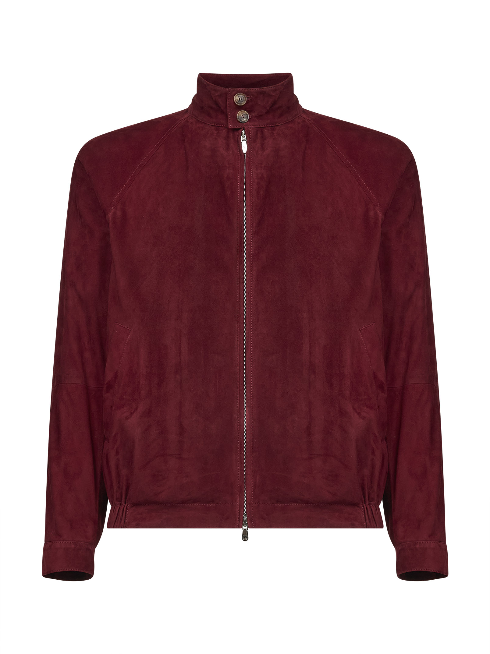 Brunello Cucinelli Coats MPCFN2065C8524 (Brunello Cucinelli / レザー&ファージャケット・コート ) | Brunello Cucinelli (ブルネロ・クチネリ)