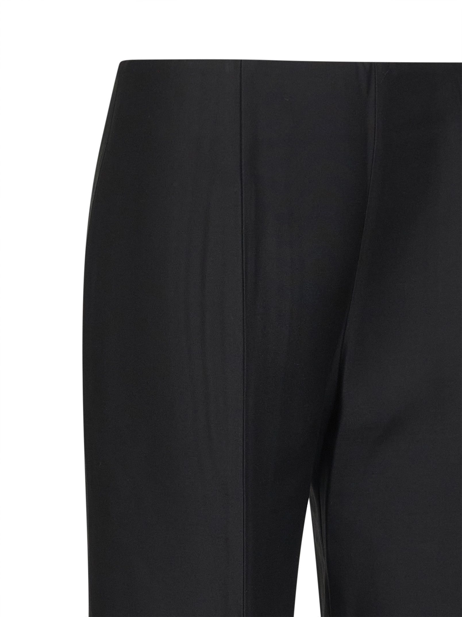 TOTEME RTW... Black 261WRB0377FB0567001 (TOTEME / パンツ ) | TOTEME (トーテム)(2)