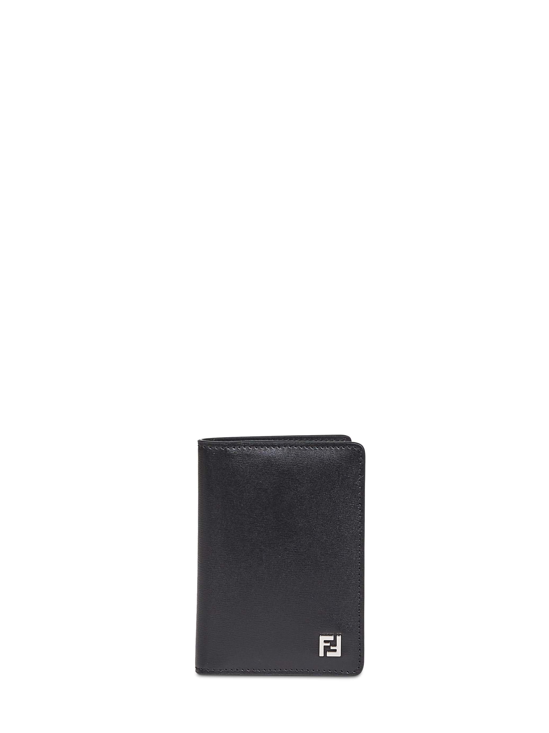Fendi Wallets Black 7M0349AVV6F0GXN (FENDI / 財布・カードケース ) | FENDI (フェンディ)