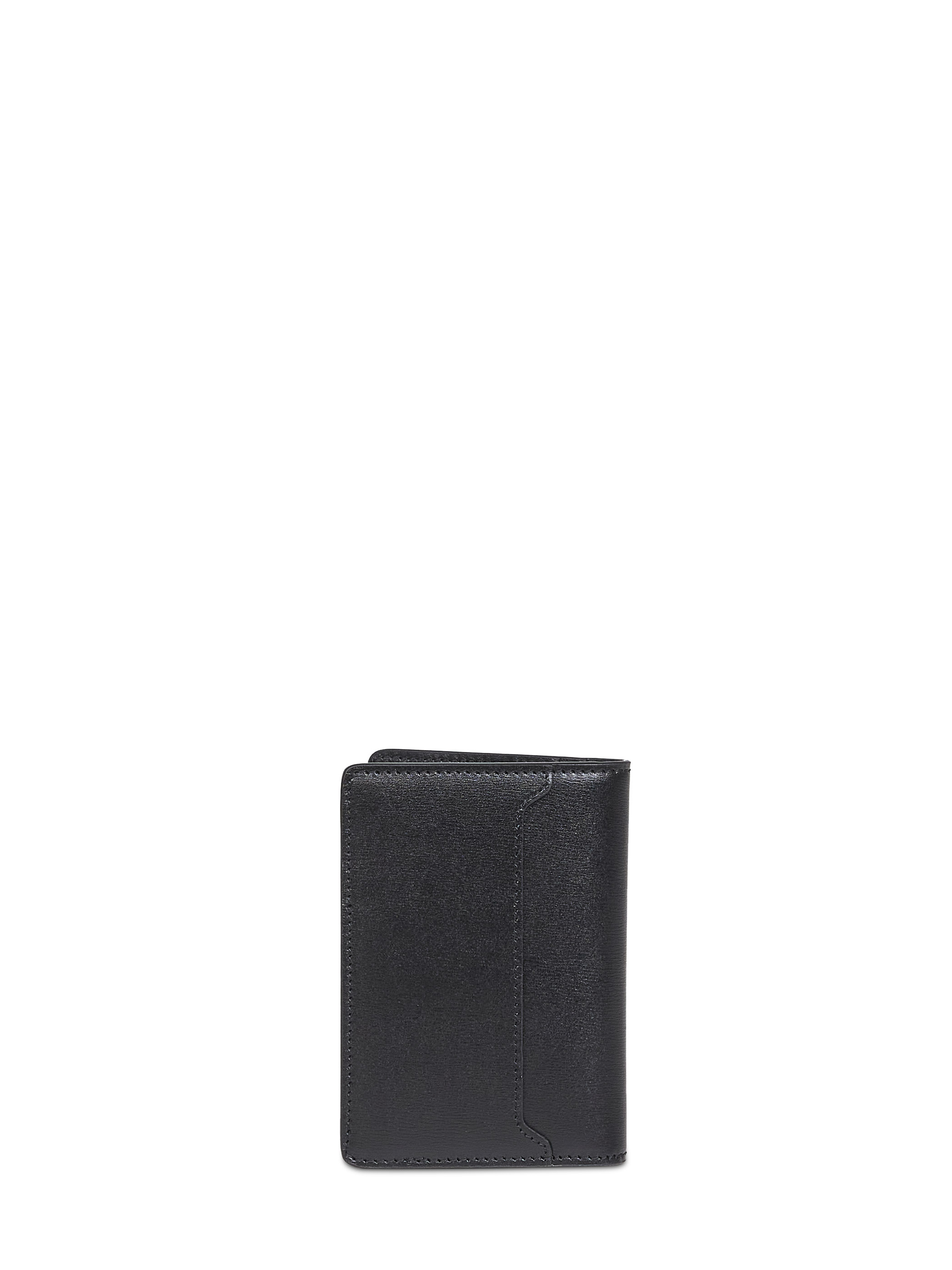 Fendi Wallets Black 7M0349AVV6F0GXN (FENDI / 財布・カードケース ) | FENDI (フェンディ)(1)