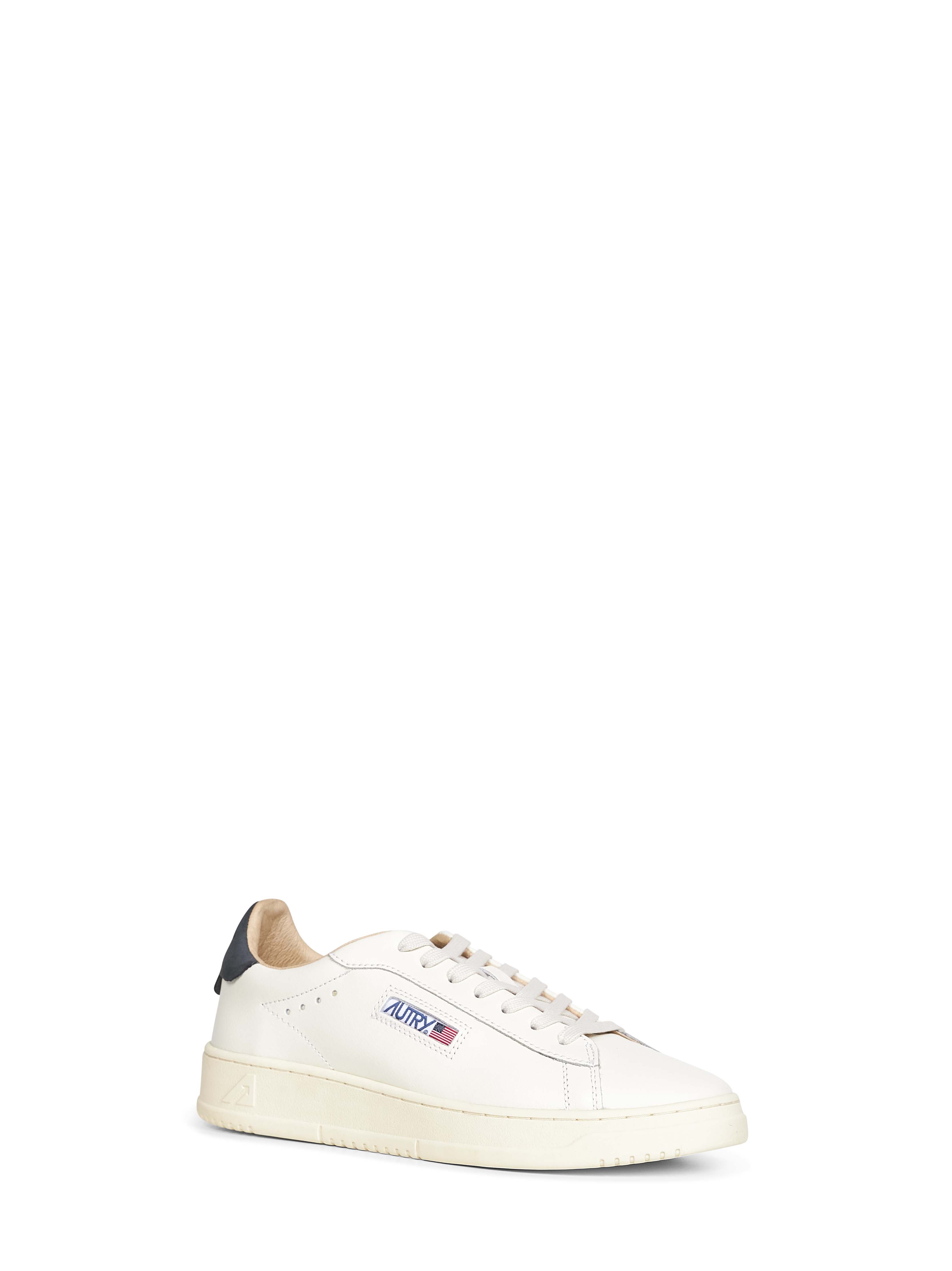 AUTRY Sneakers ADLMMR04MSHSPACE (AUTRY / スニーカー ) | AUTRY (オートリー)(1)