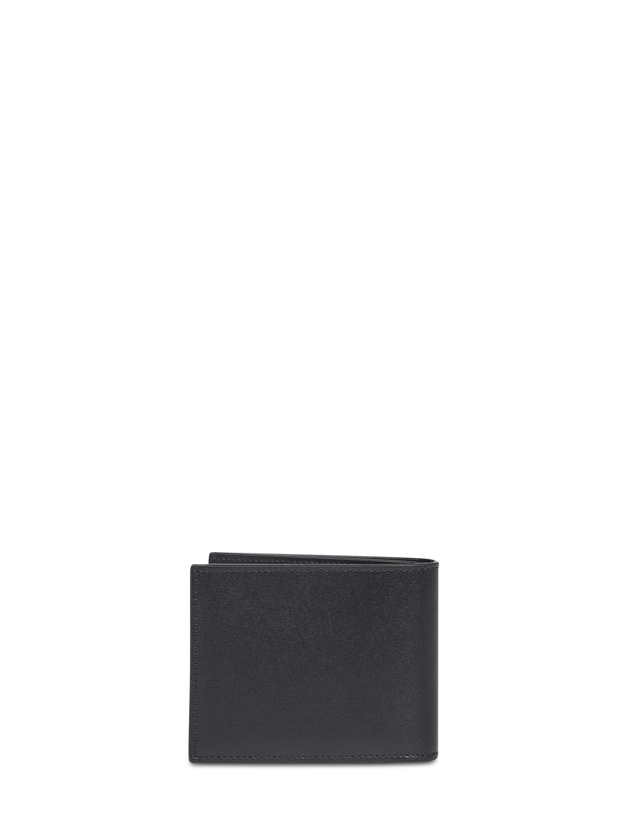 Fendi Wallets Black 7M0378AVV6F0GXN (FENDI / 財布・カードケース ) | FENDI (フェンディ)(2)