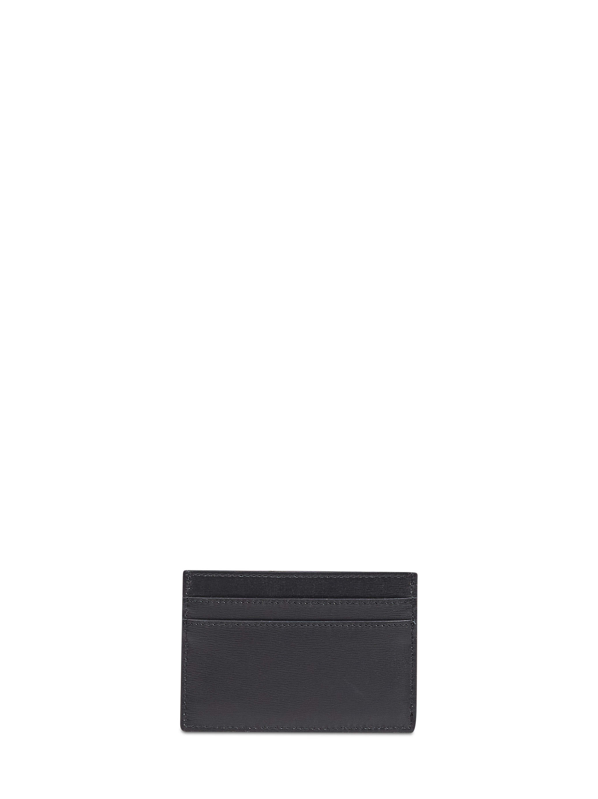 Fendi Wallets Black 7M0371AVV6F0GXN (FENDI / 財布・カードケース ) | FENDI (フェンディ)(1)