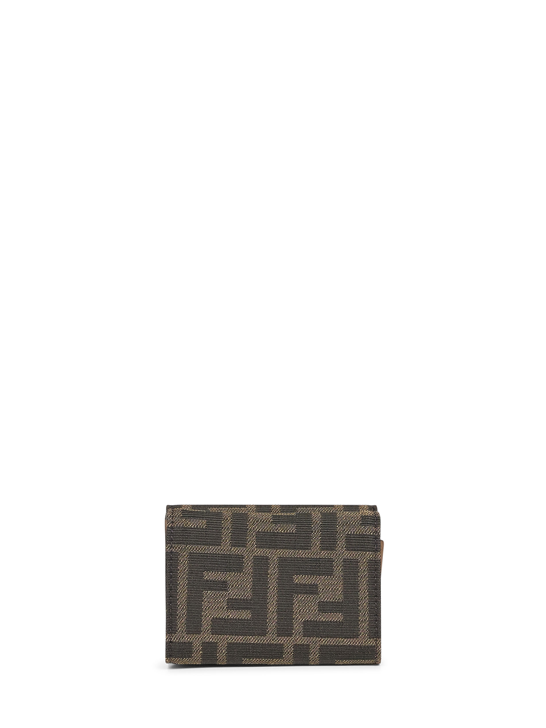 Fendi Wallets 8M0395A98PF0A6E (FENDI / 財布・カードケース ) | FENDI (フェンディ)(2)