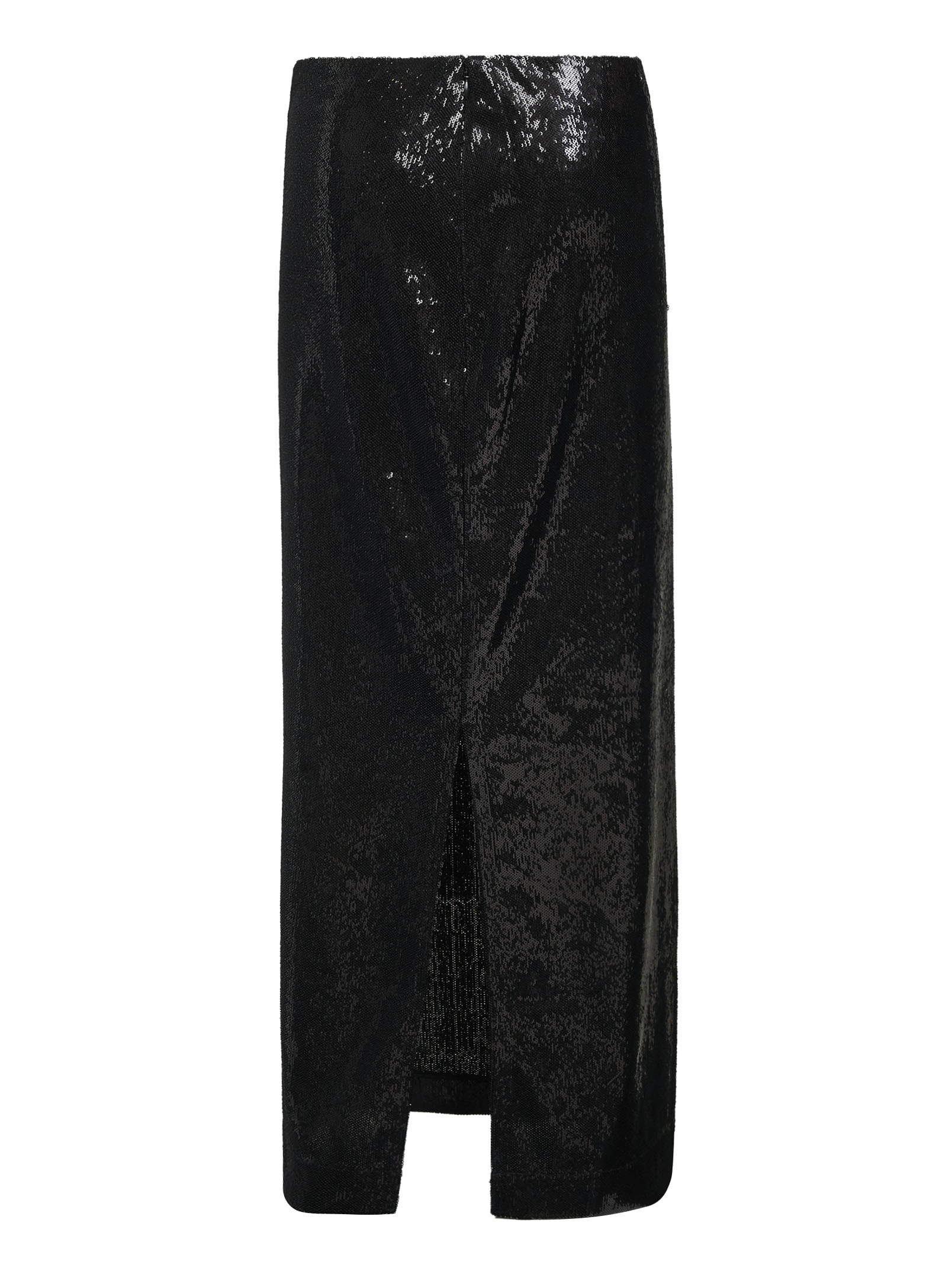 TOTEME Skirts Black 261WRB0349FB0593001 (TOTEME / スカート ) | TOTEME (トーテム)(1)